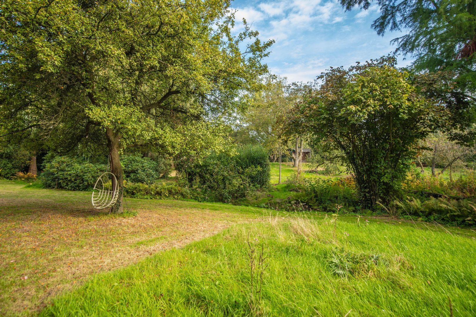 Veerweg 2, Oosterbeek foto-83