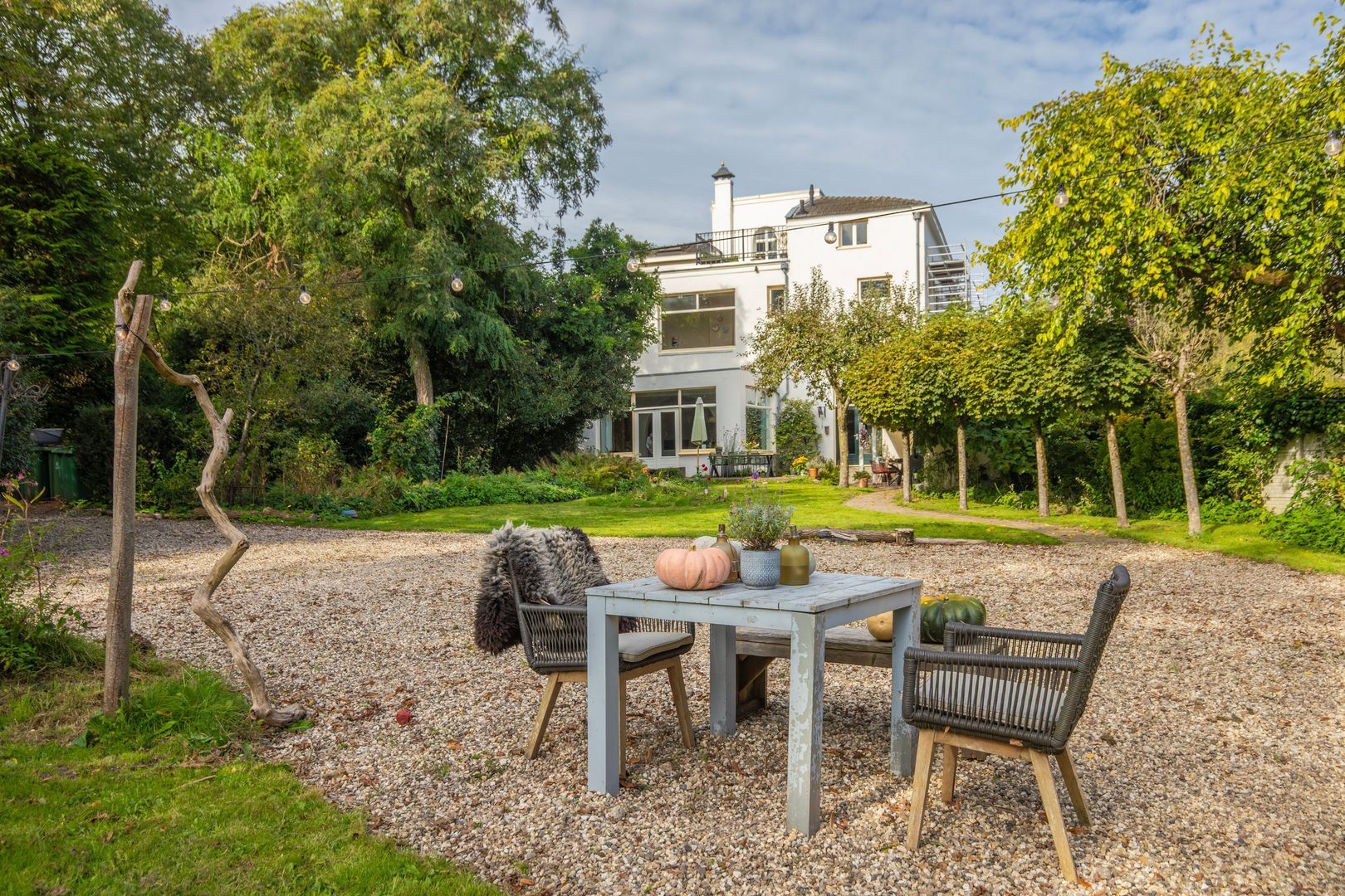 Veerweg 2, Oosterbeek foto-87