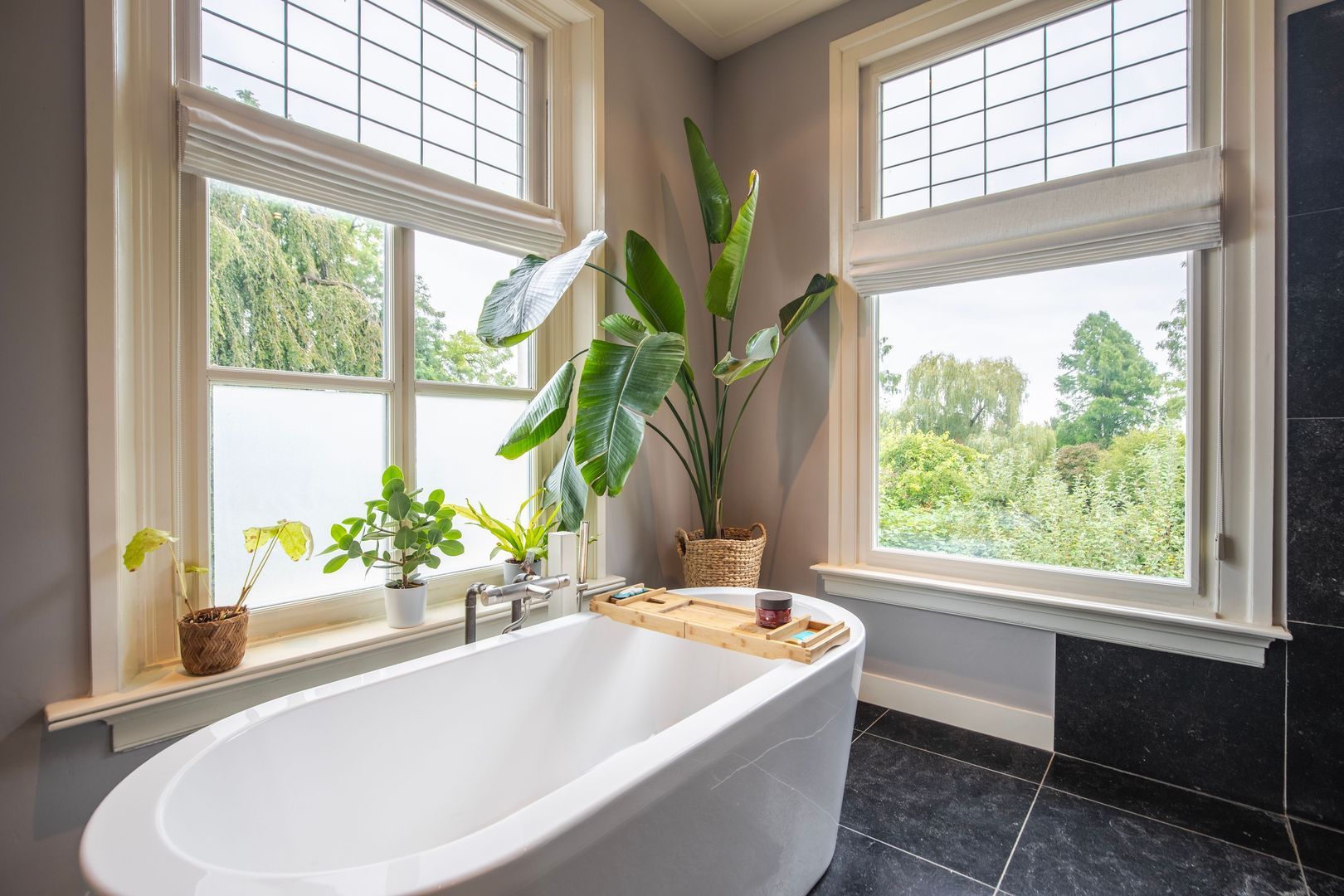 Veerweg 2, Oosterbeek foto-32