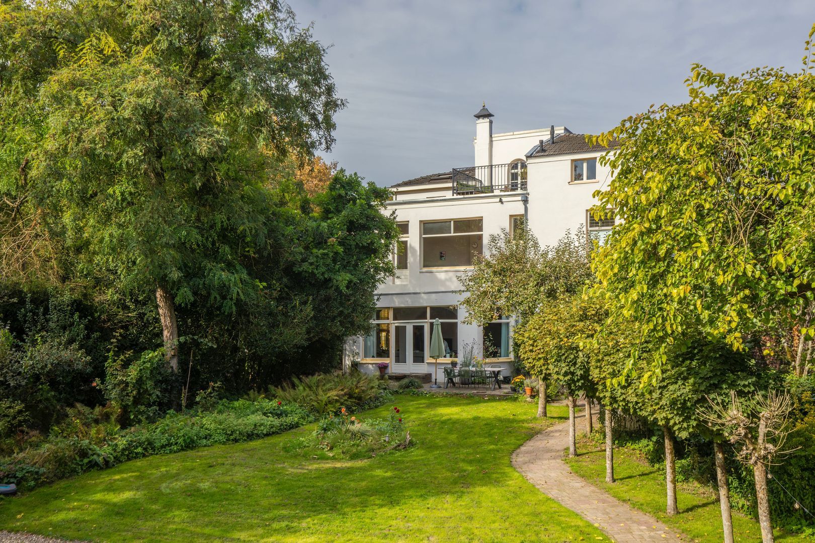 Veerweg 2, Oosterbeek foto-98