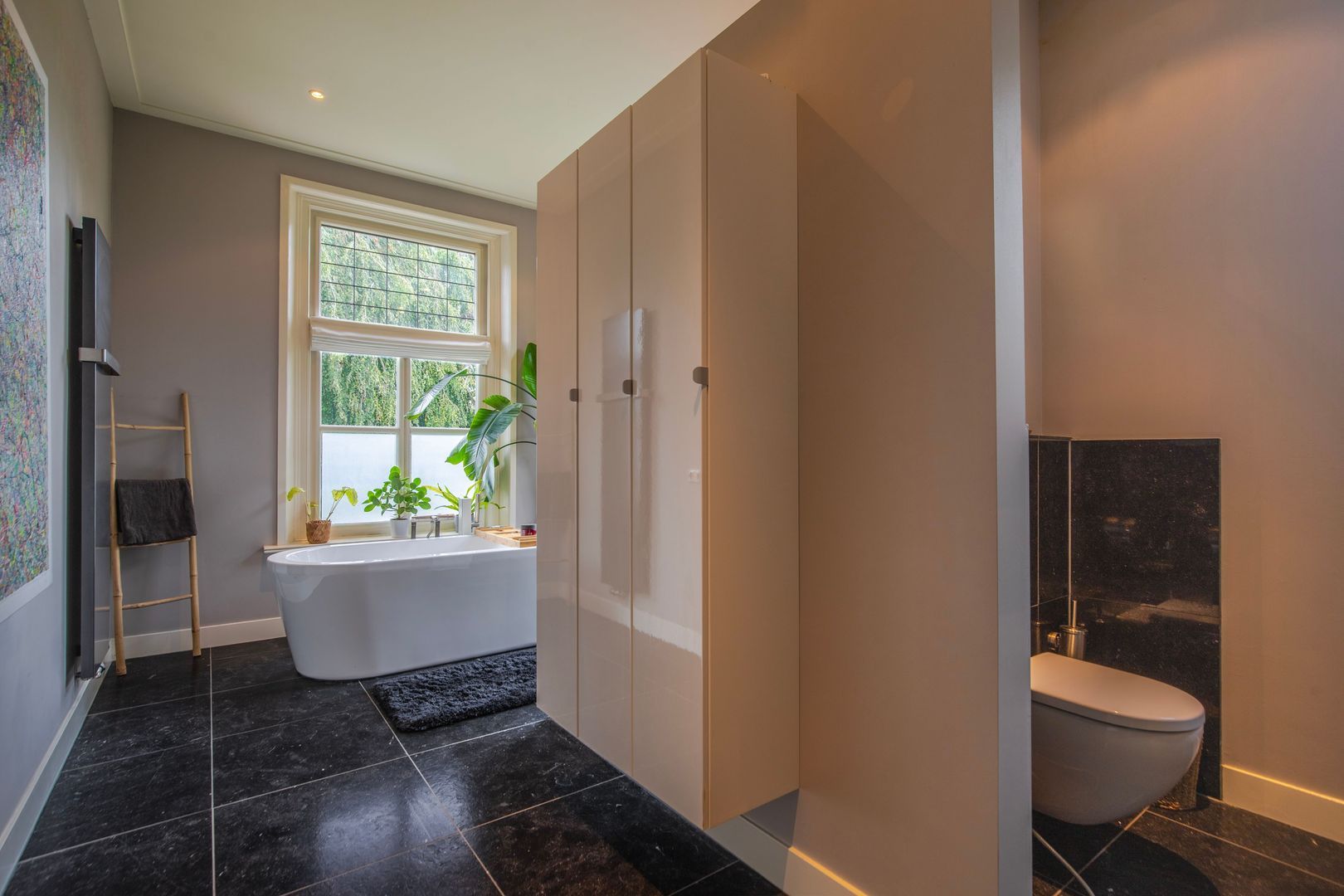 Veerweg 2, Oosterbeek foto-30