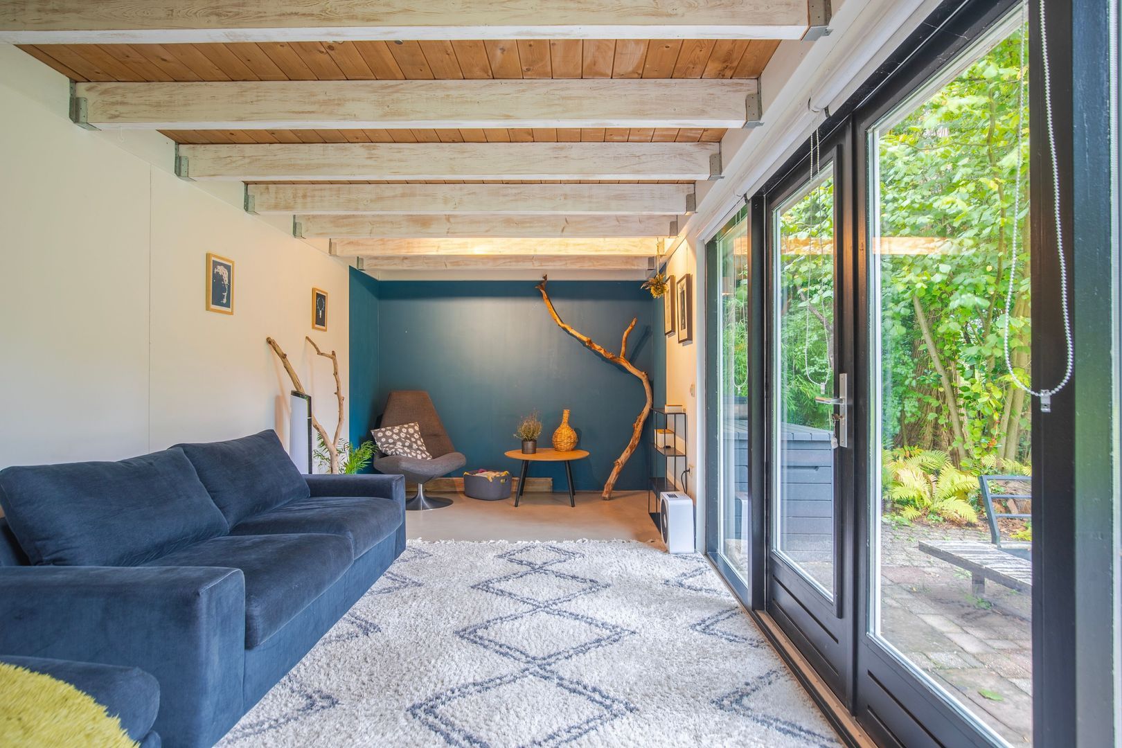 Veerweg 2, Oosterbeek foto-19