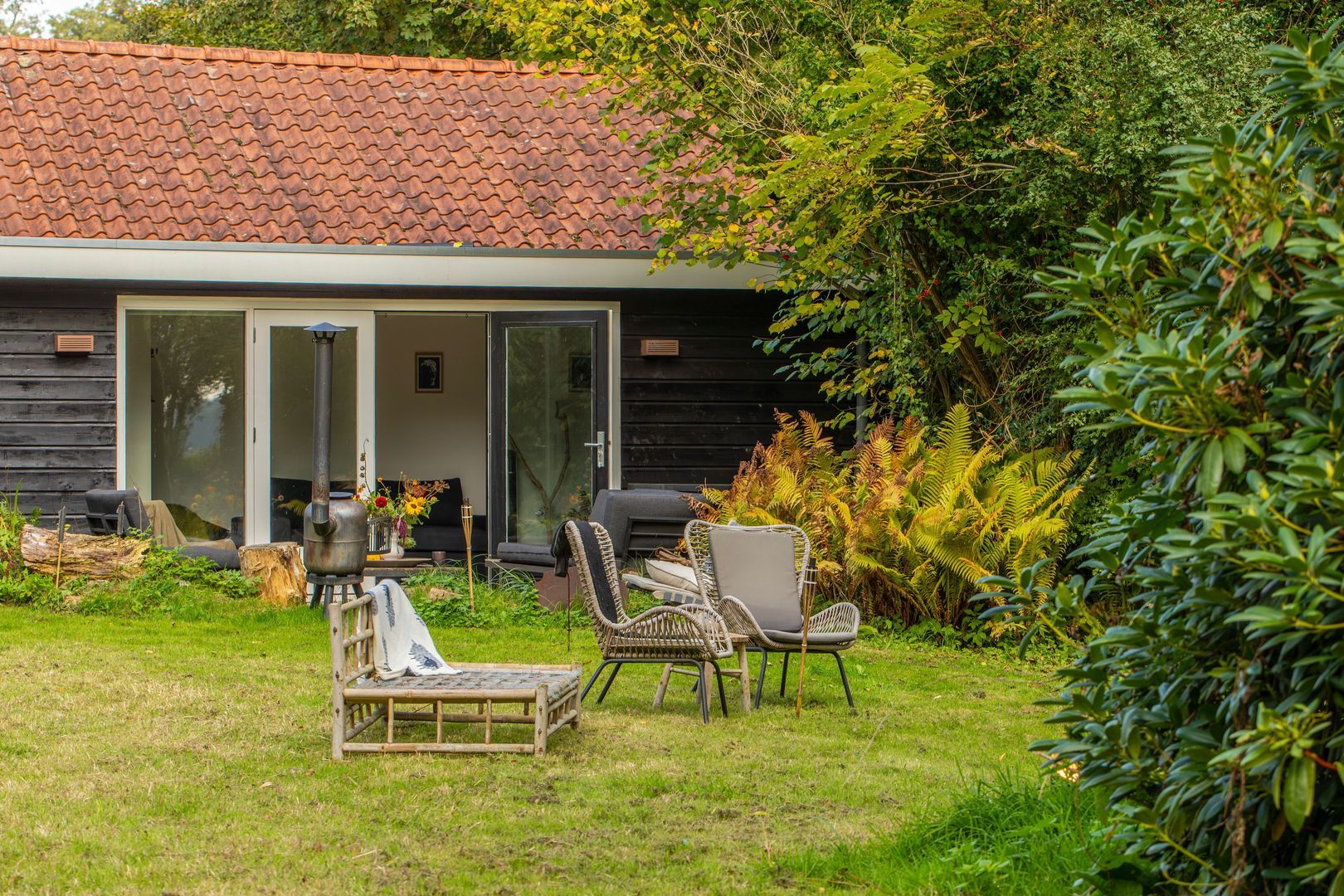 Veerweg 2, Oosterbeek foto-43