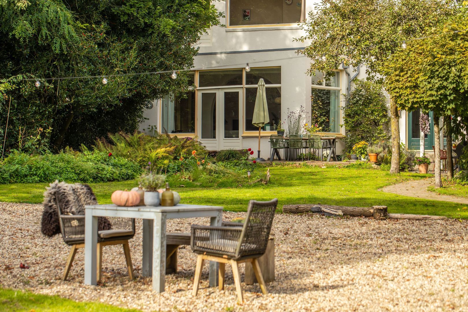 Veerweg 2, Oosterbeek foto-74