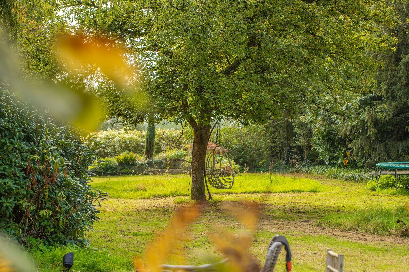 Veerweg 2, Oosterbeek foto-51