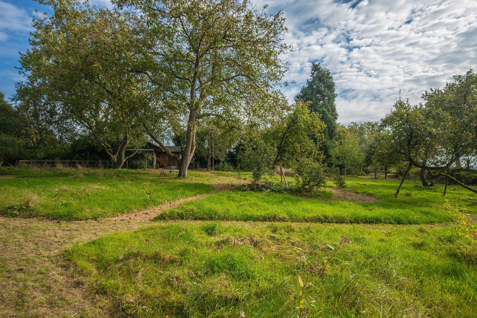 Veerweg 2, Oosterbeek foto-76