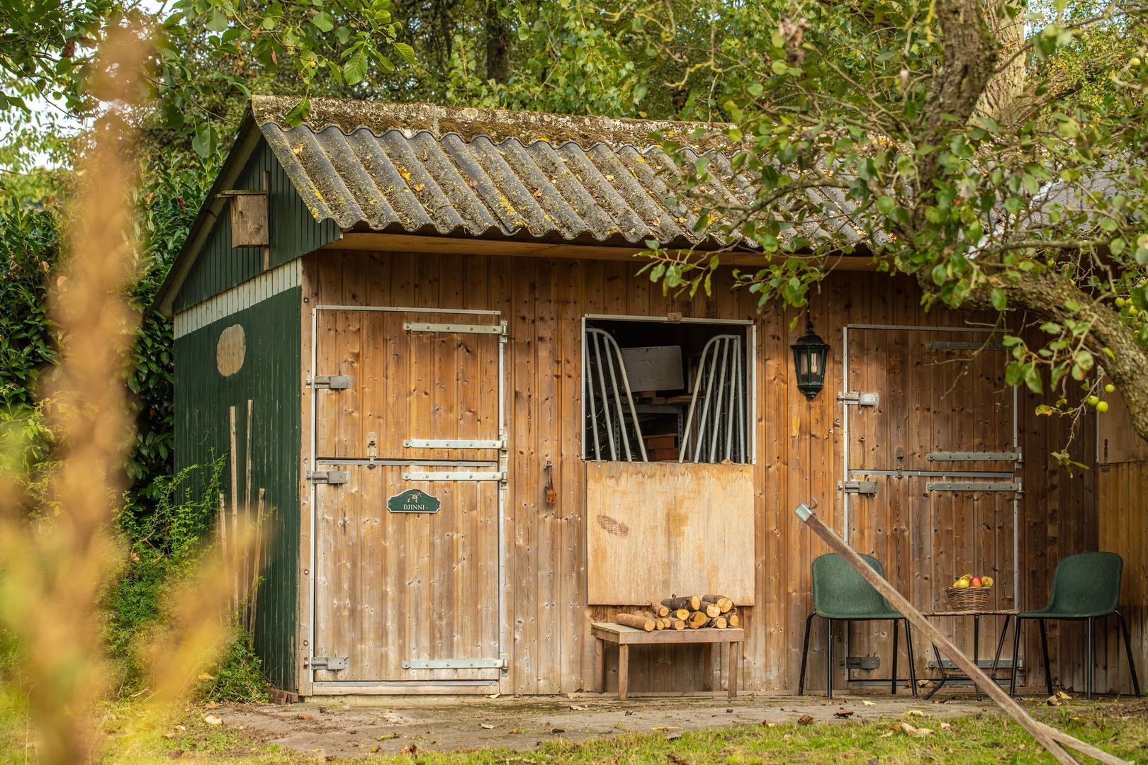 Veerweg 2, Oosterbeek foto-57