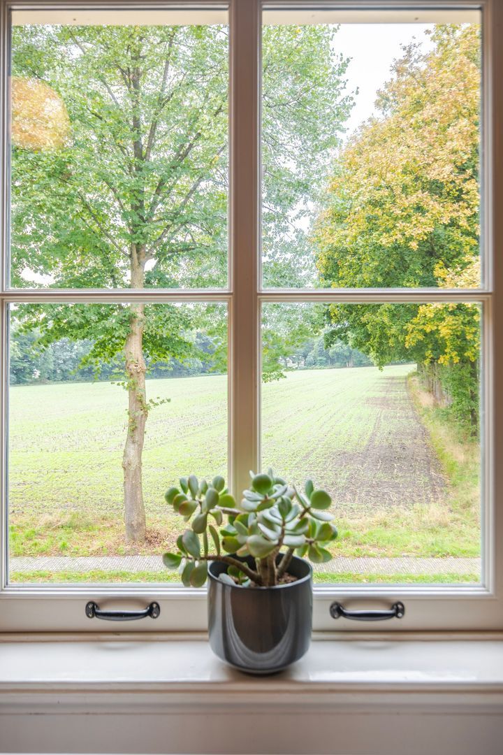 Veerweg 2, Oosterbeek foto-29