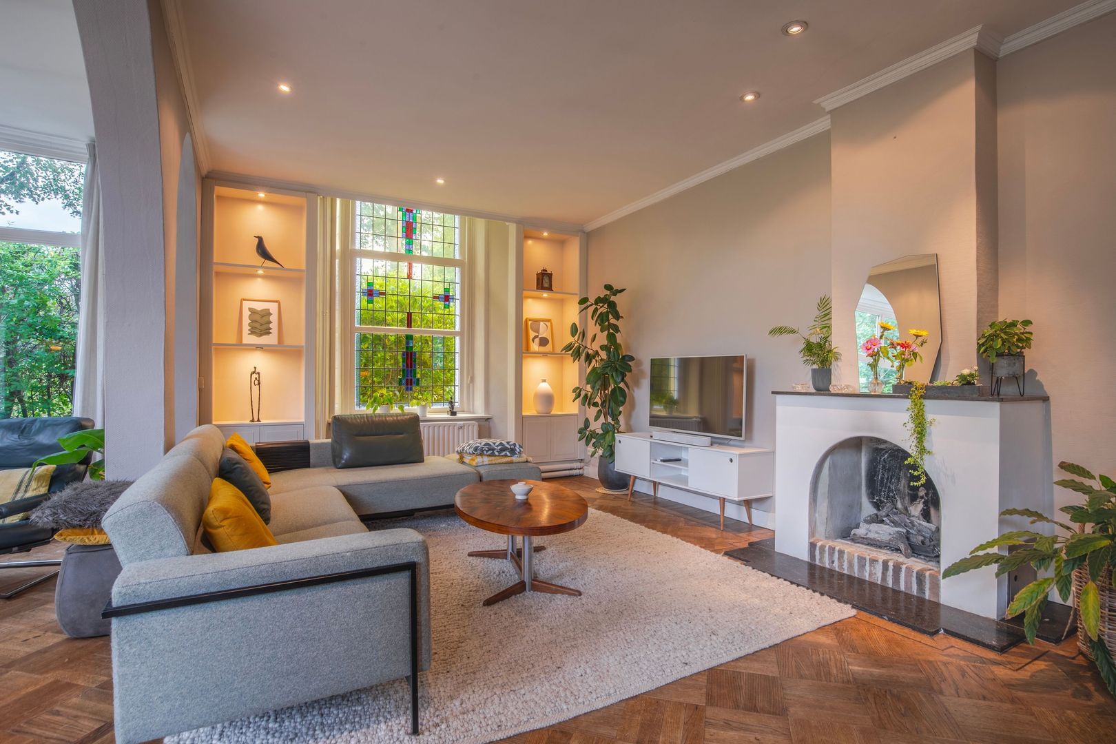 Veerweg 2, Oosterbeek foto-11