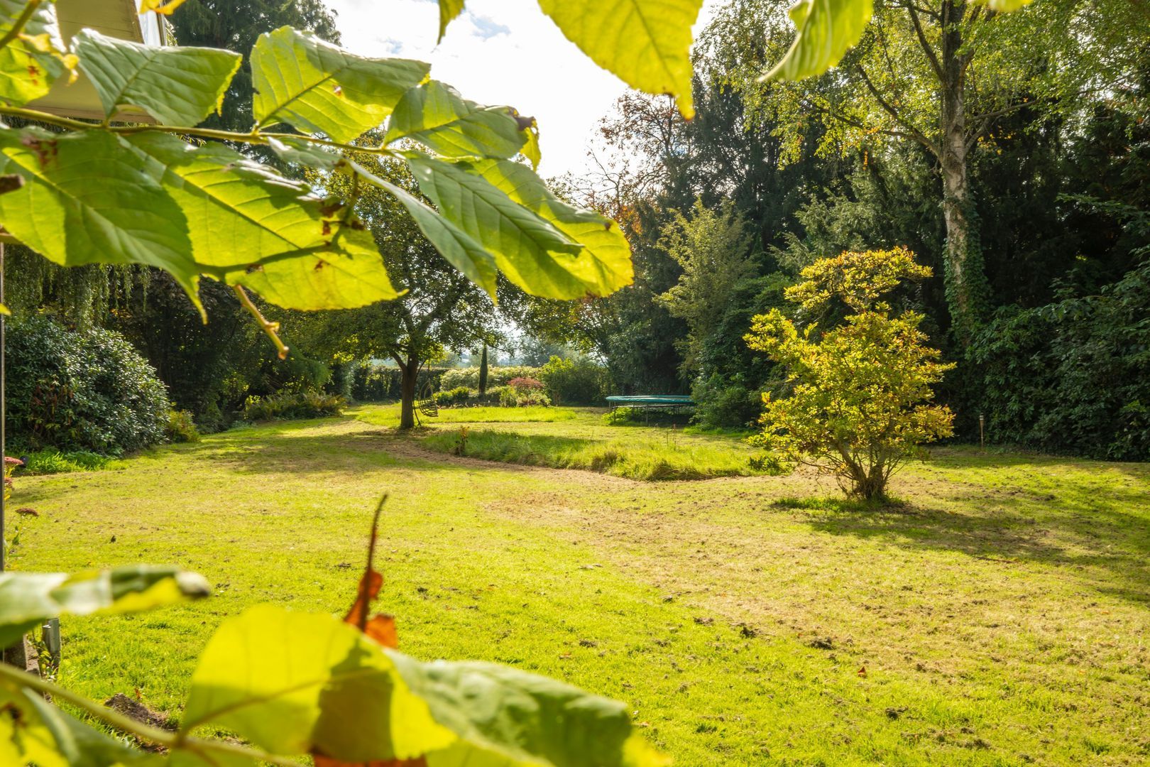 Veerweg 2, Oosterbeek foto-89