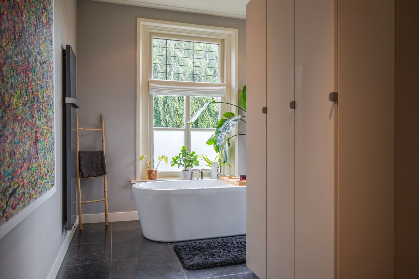 Veerweg 2, Oosterbeek foto-31