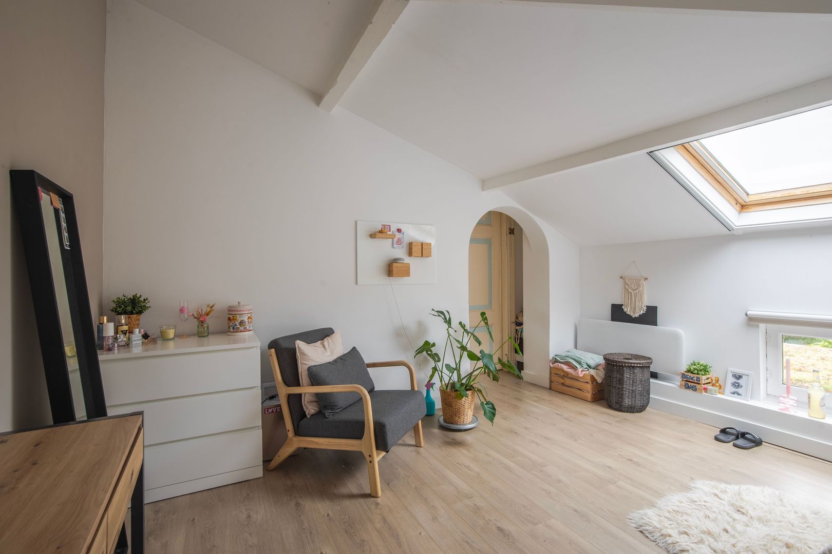 Veerweg 2, Oosterbeek foto-36