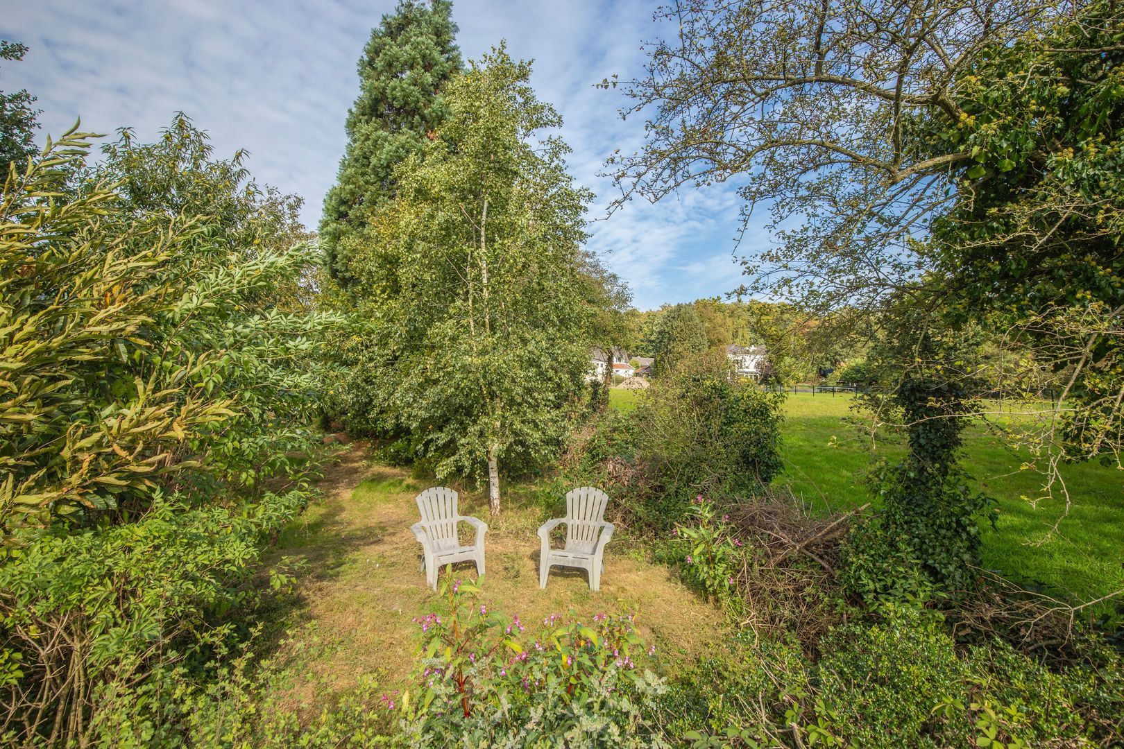 Veerweg 2, Oosterbeek foto-97