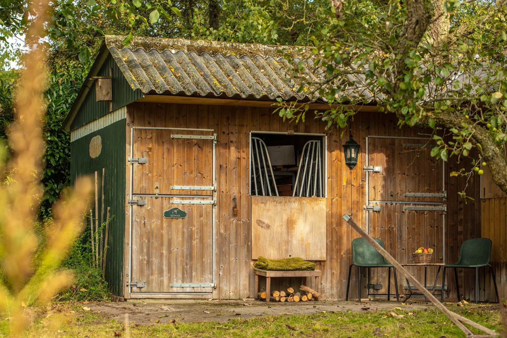 Veerweg 2, Oosterbeek foto-61