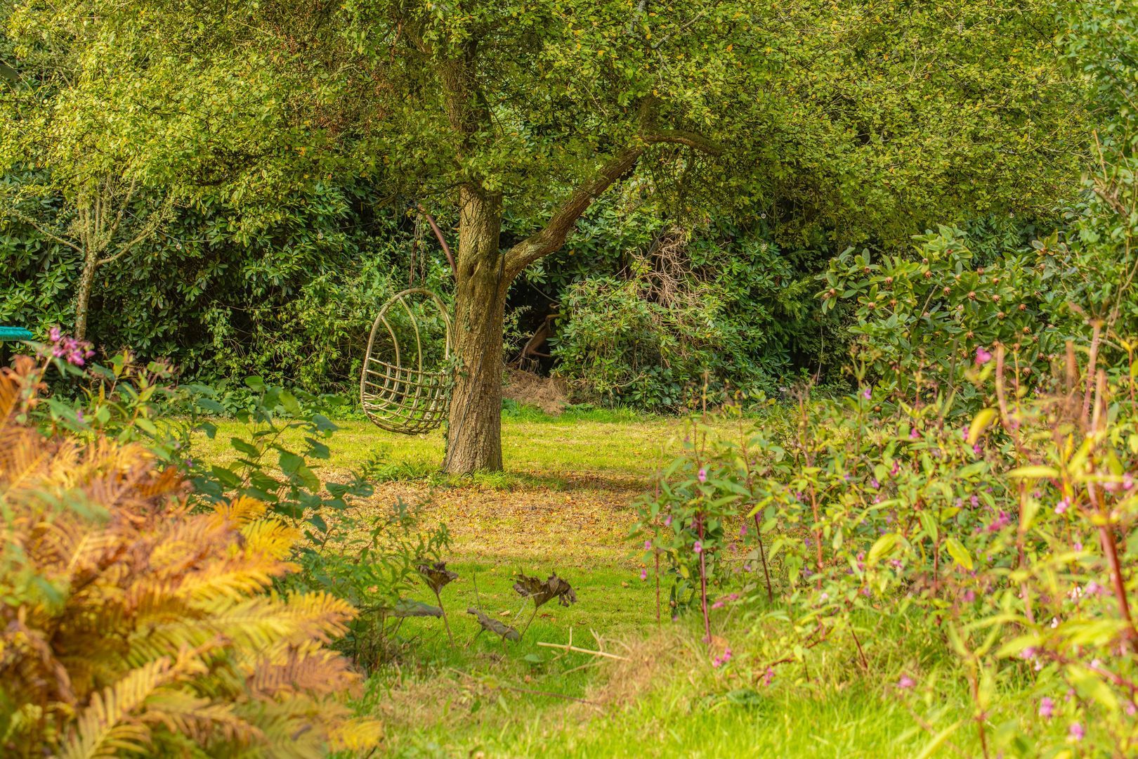 Veerweg 2, Oosterbeek foto-65