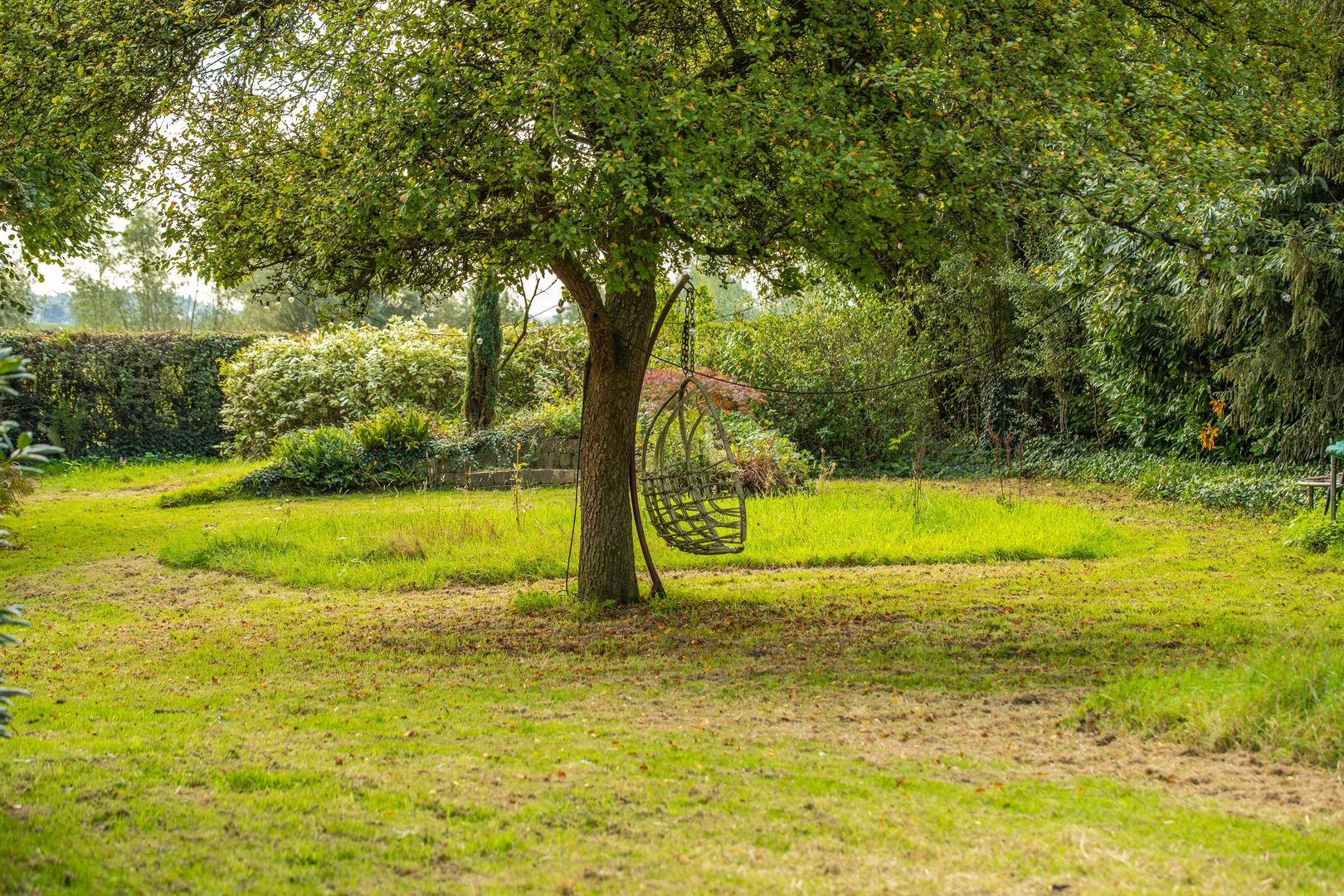 Veerweg 2, Oosterbeek foto-39