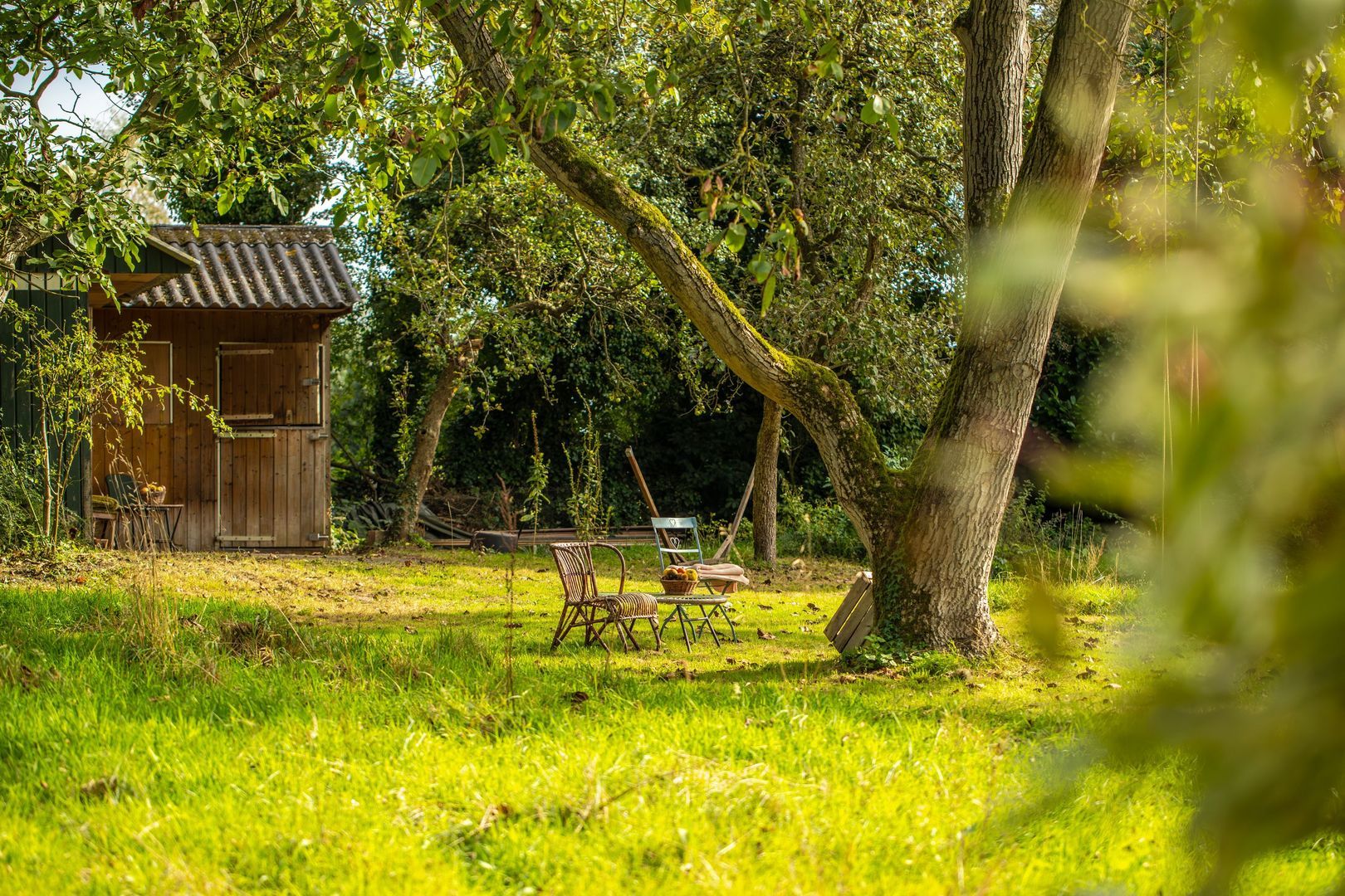 Veerweg 2, Oosterbeek foto-73
