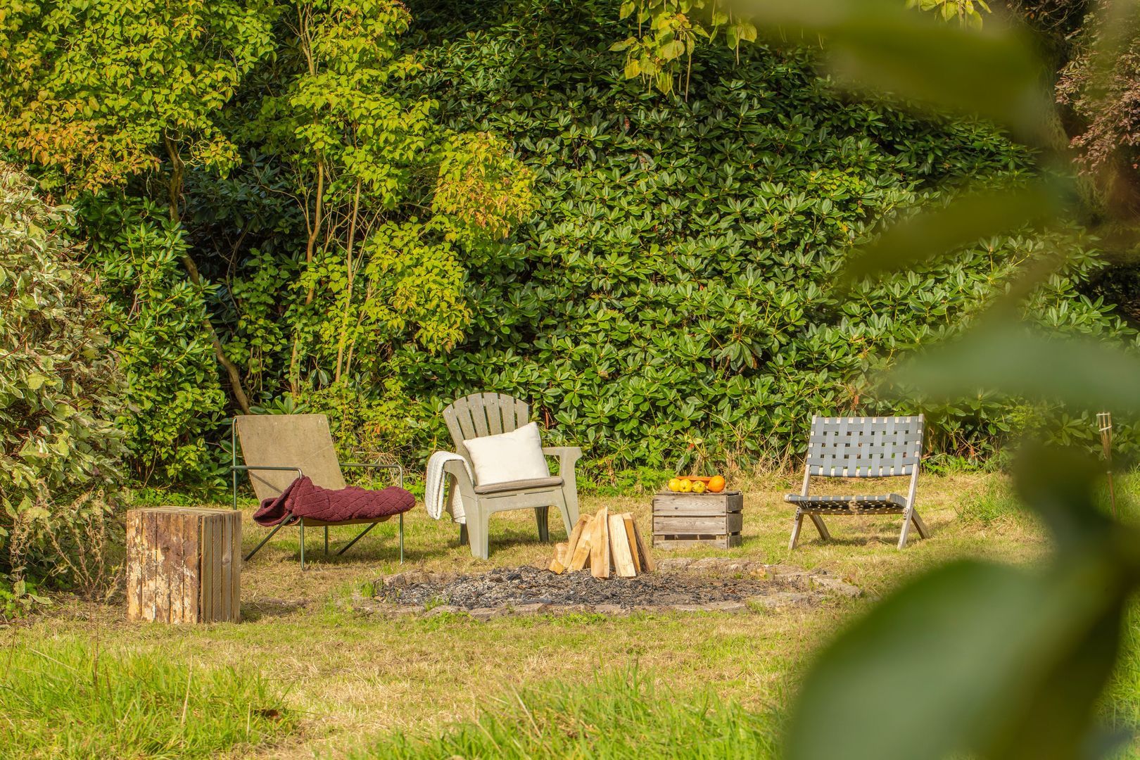 Veerweg 2, Oosterbeek foto-64