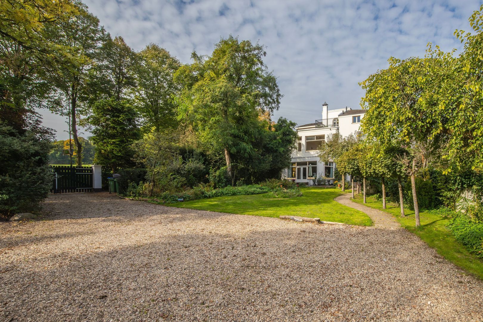 Veerweg 2, Oosterbeek foto-0