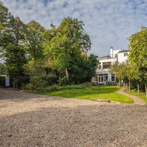 Veerweg 2, Oosterbeek foto-1