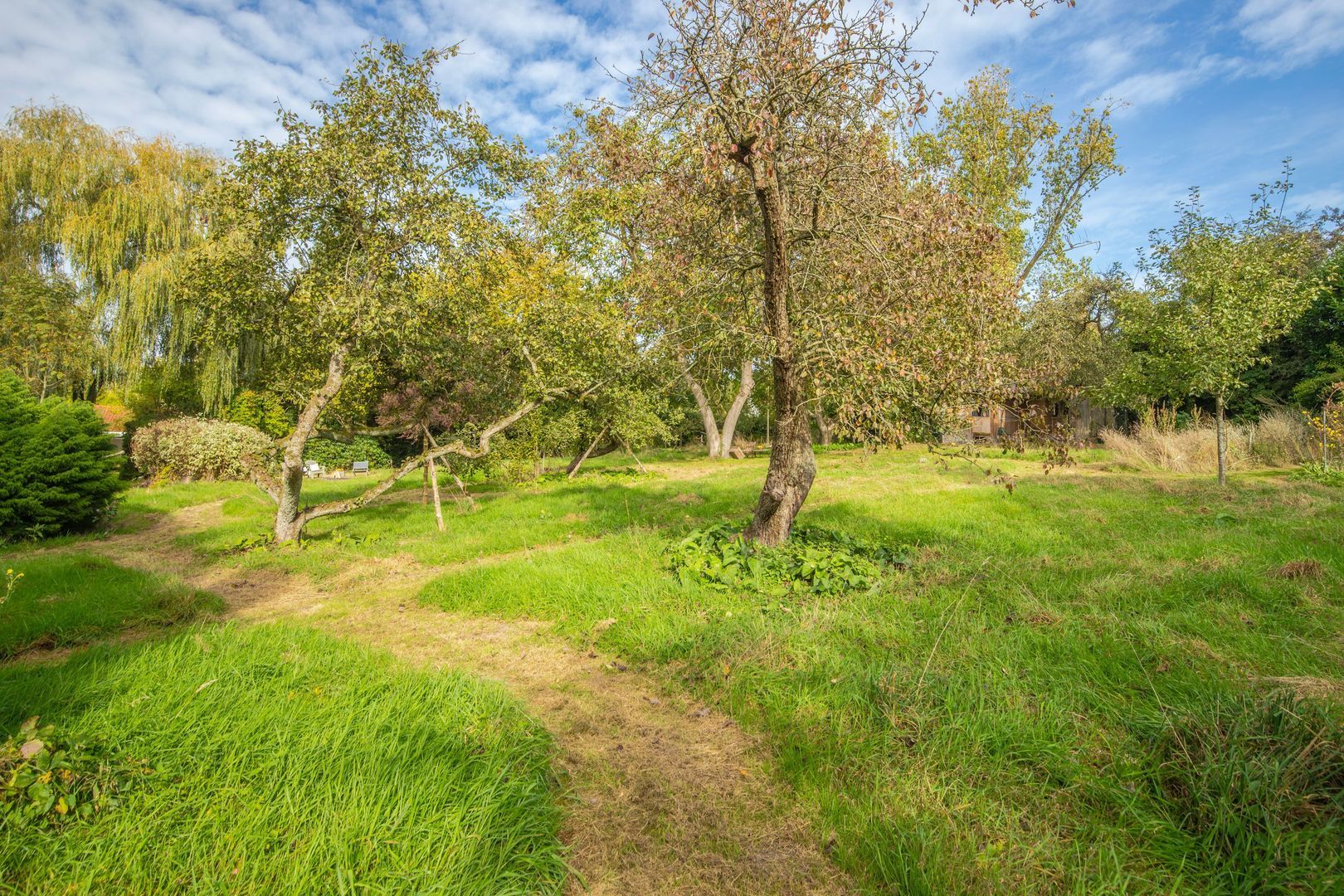 Veerweg 2, Oosterbeek foto-80