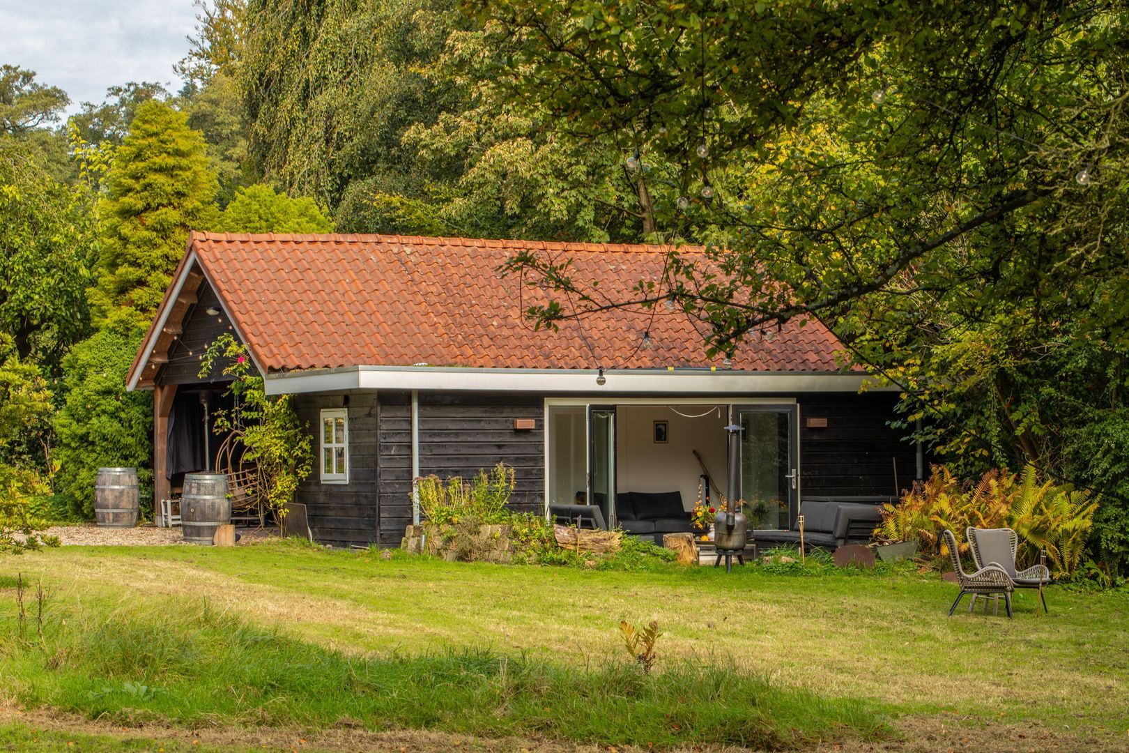 Veerweg 2, Oosterbeek foto-71