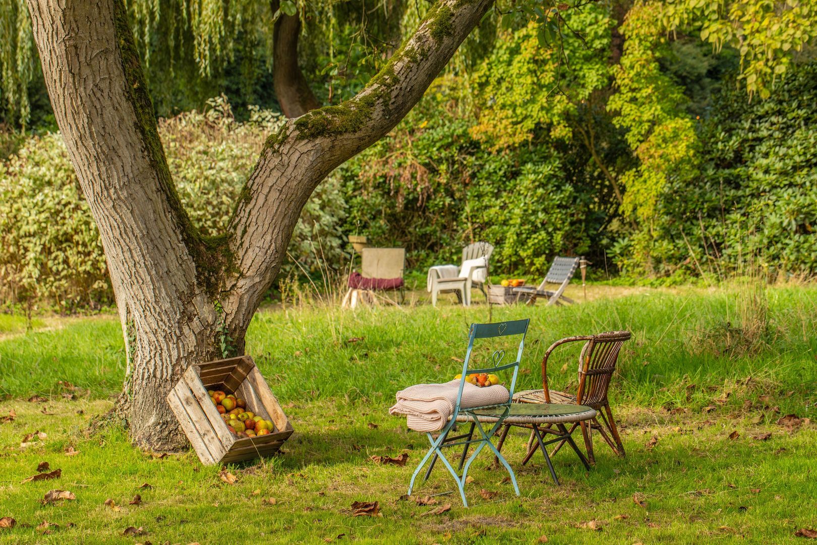 Veerweg 2, Oosterbeek foto-59