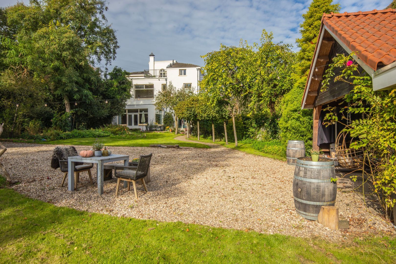 Veerweg 2, Oosterbeek foto-85