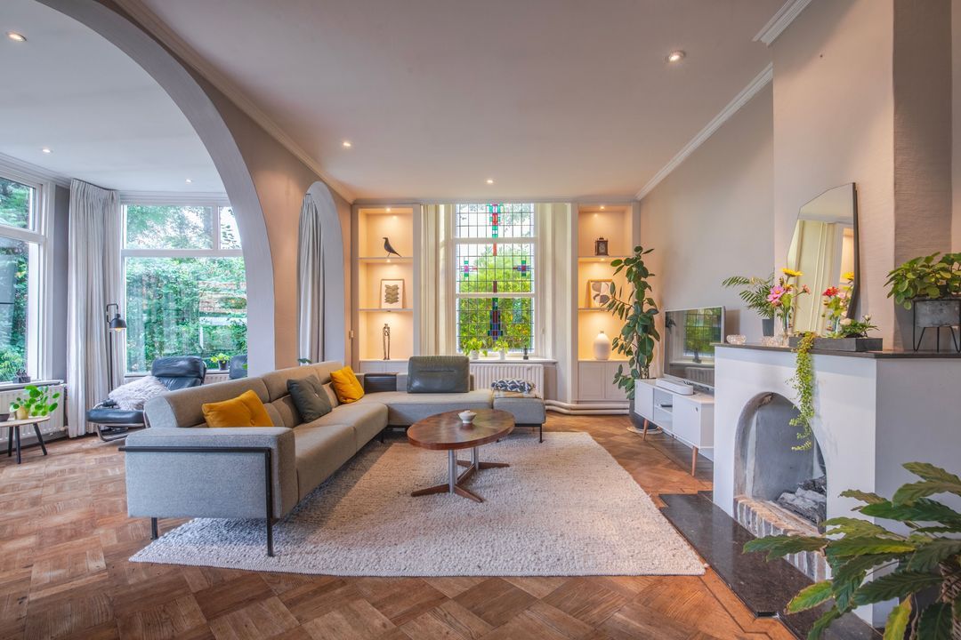 Veerweg 2, Oosterbeek foto-2