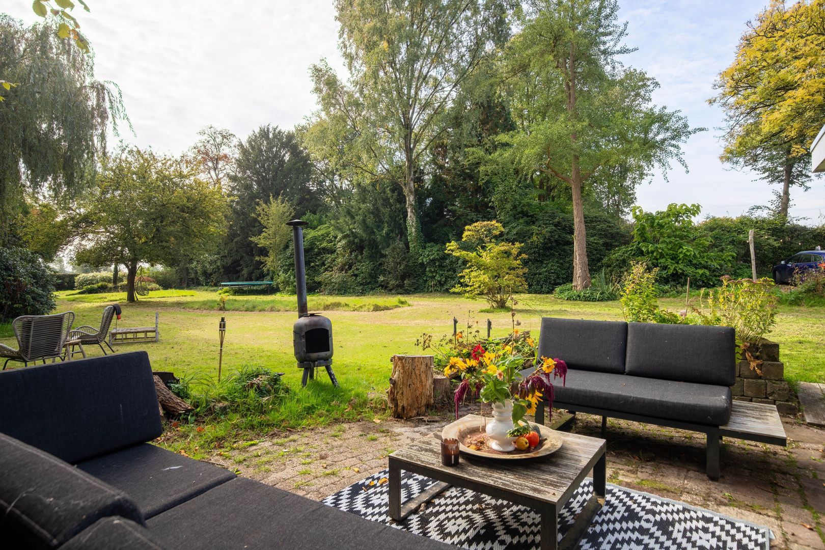 Veerweg 2, Oosterbeek foto-103