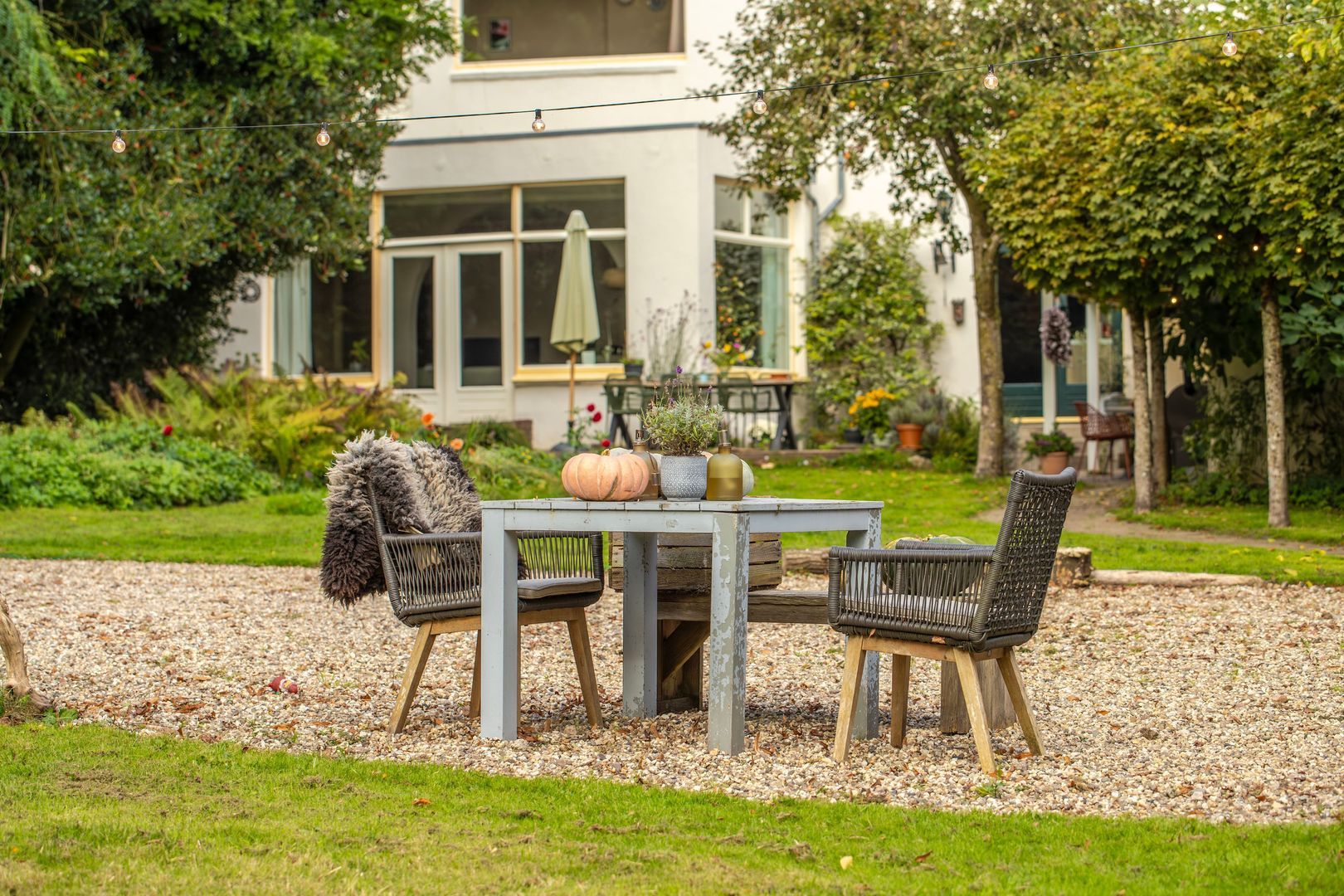 Veerweg 2, Oosterbeek foto-86