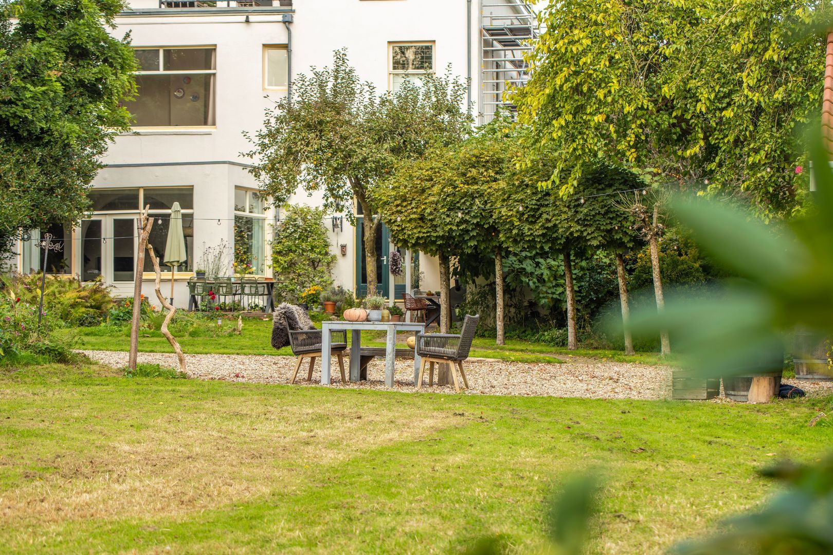 Veerweg 2, Oosterbeek foto-41