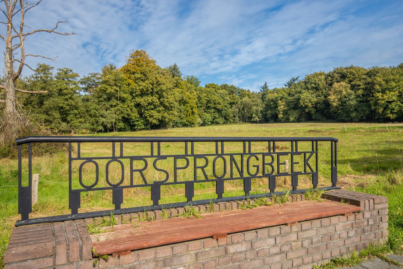 Veerweg 2, Oosterbeek foto-105