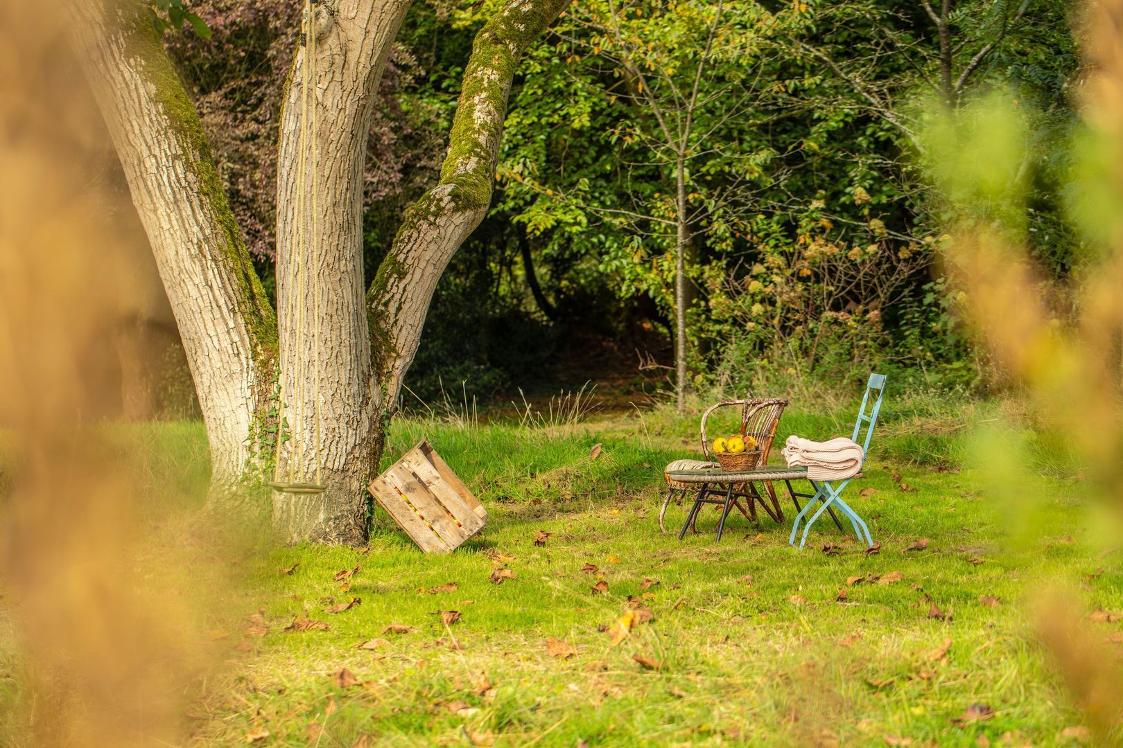 Veerweg 2, Oosterbeek foto-62