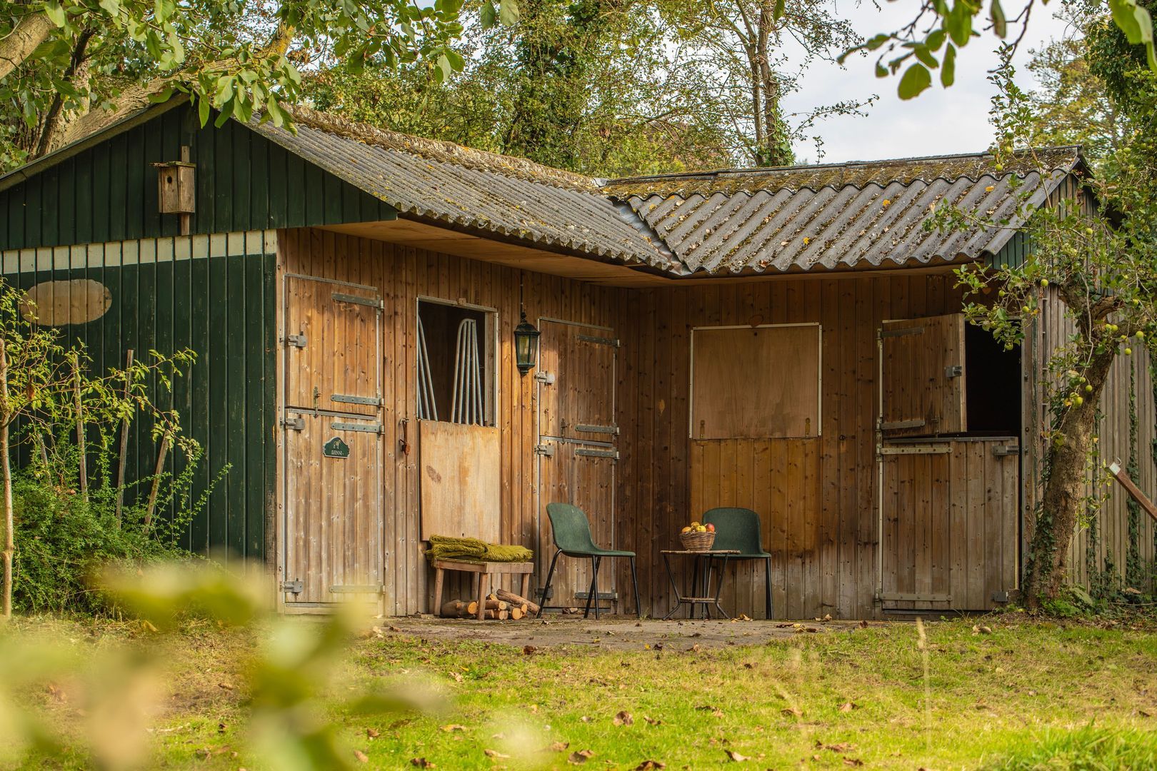 Veerweg 2, Oosterbeek foto-58
