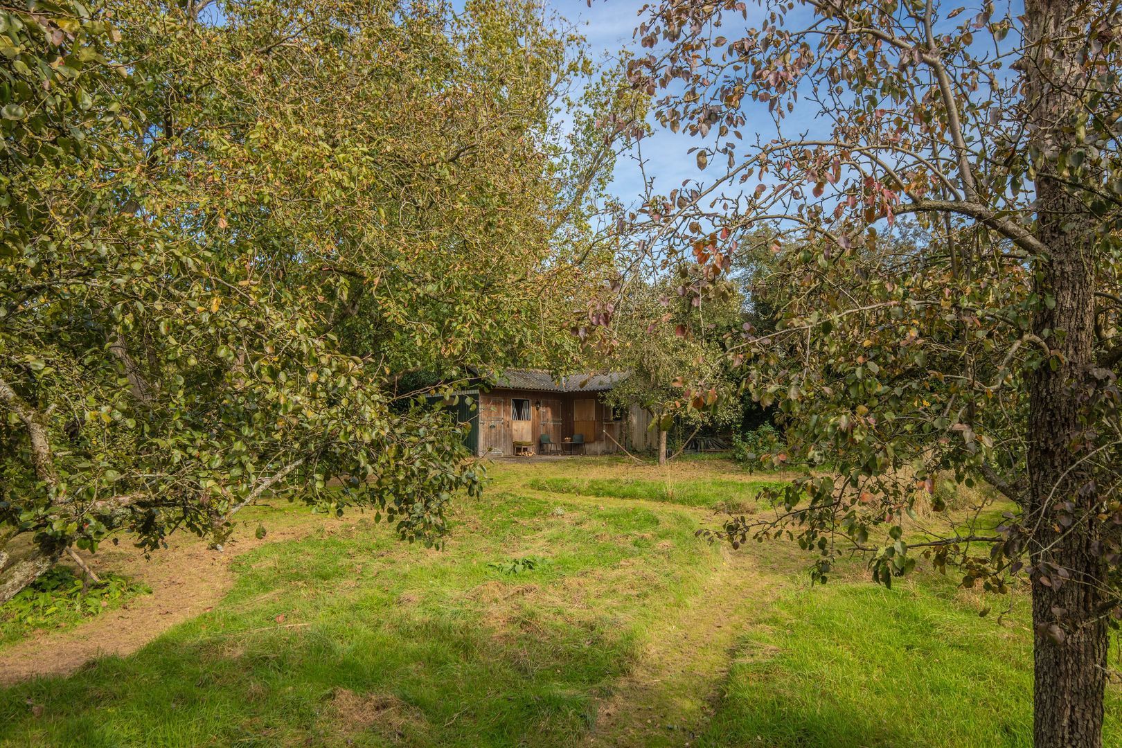 Veerweg 2, Oosterbeek foto-99