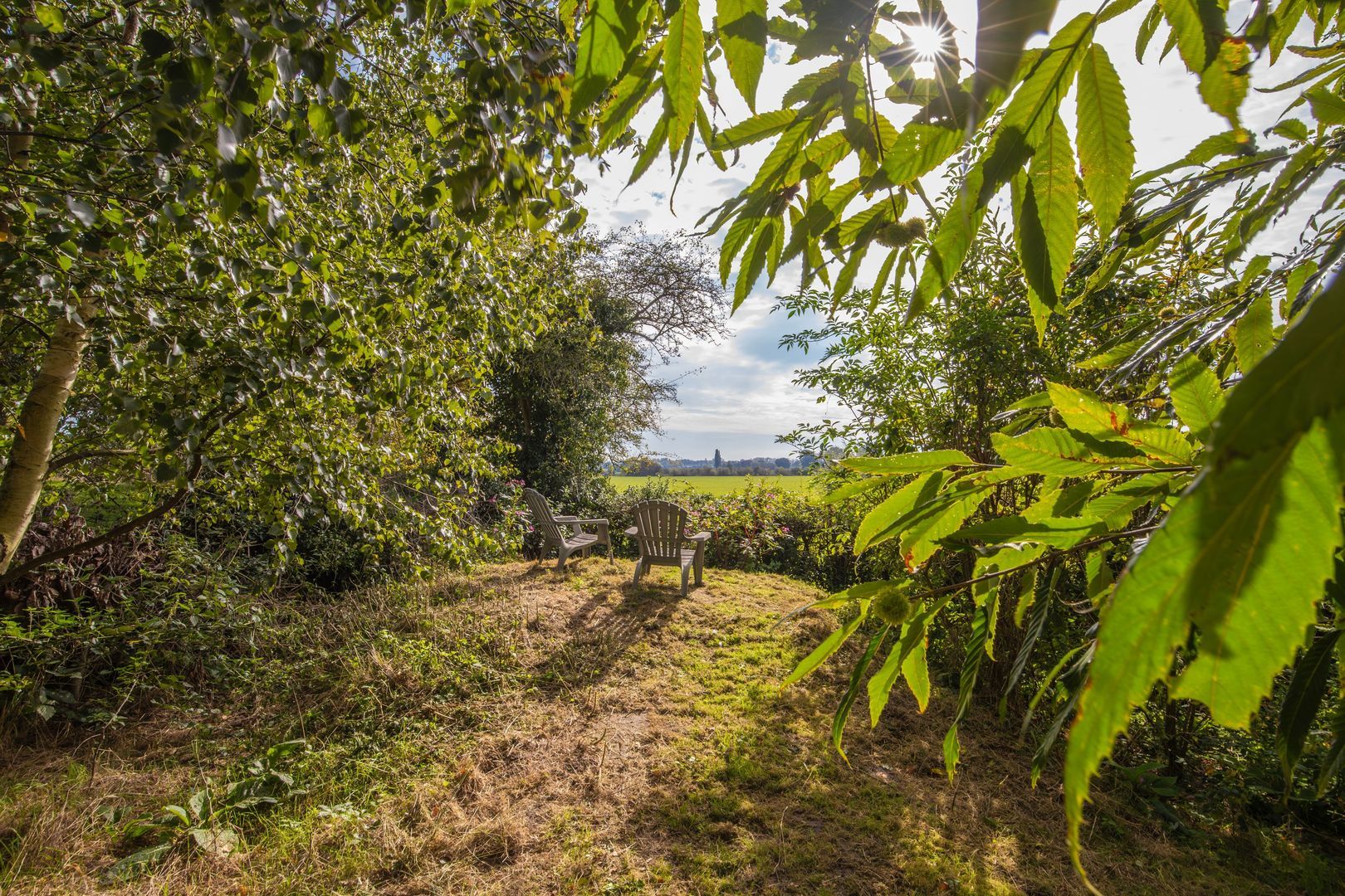 Veerweg 2, Oosterbeek foto-78