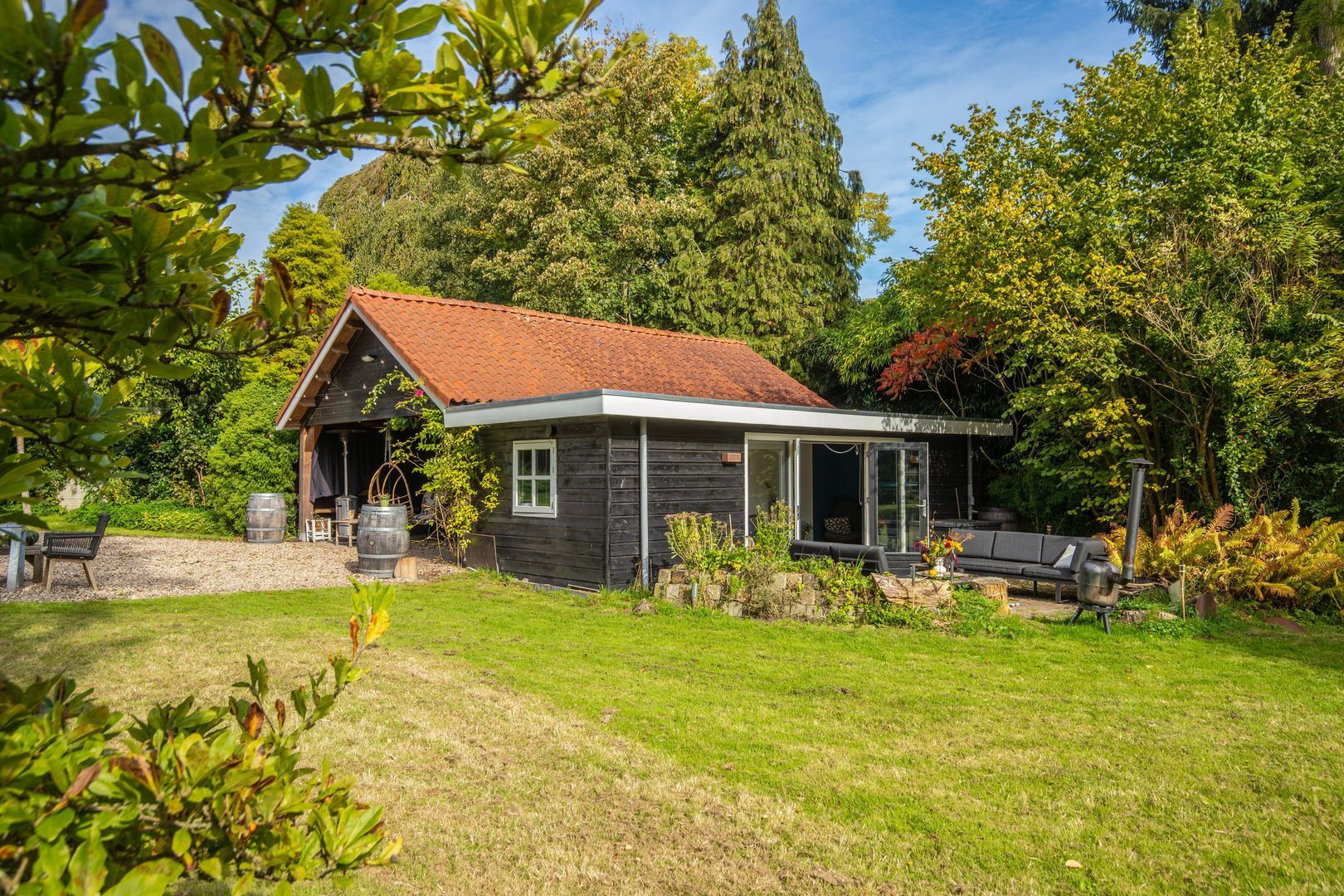 Veerweg 2, Oosterbeek foto-93