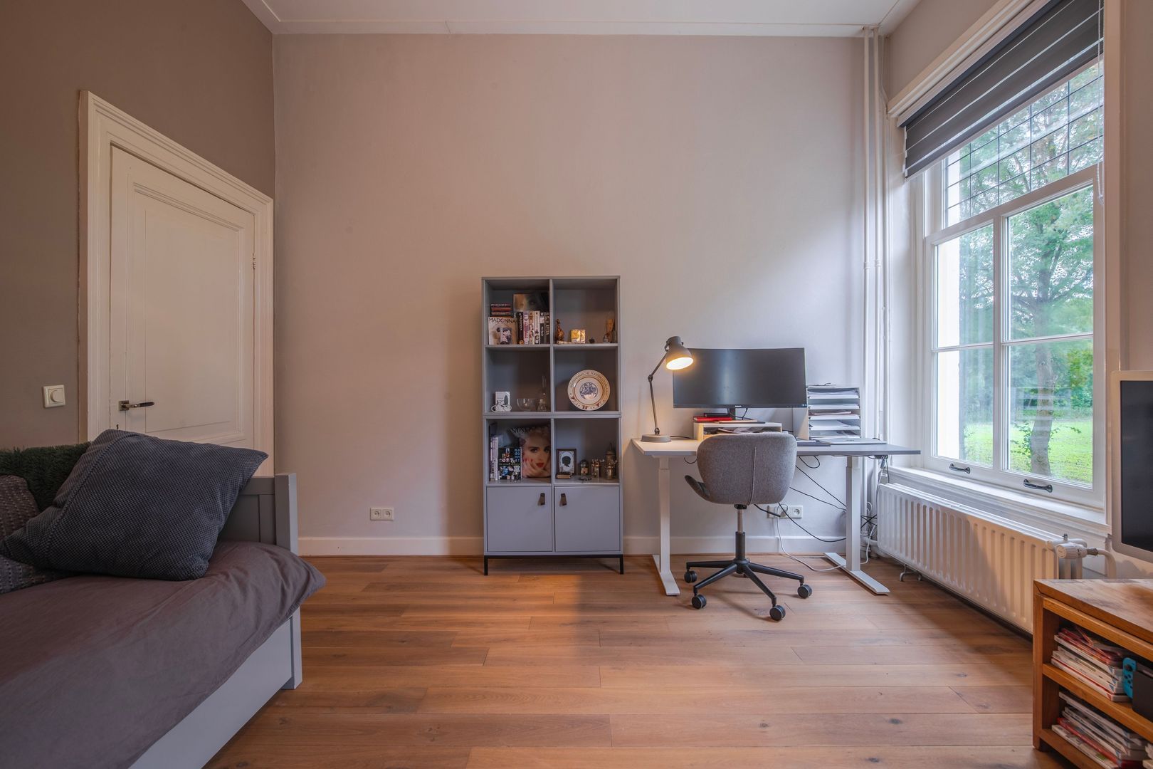 Veerweg 2, Oosterbeek foto-27