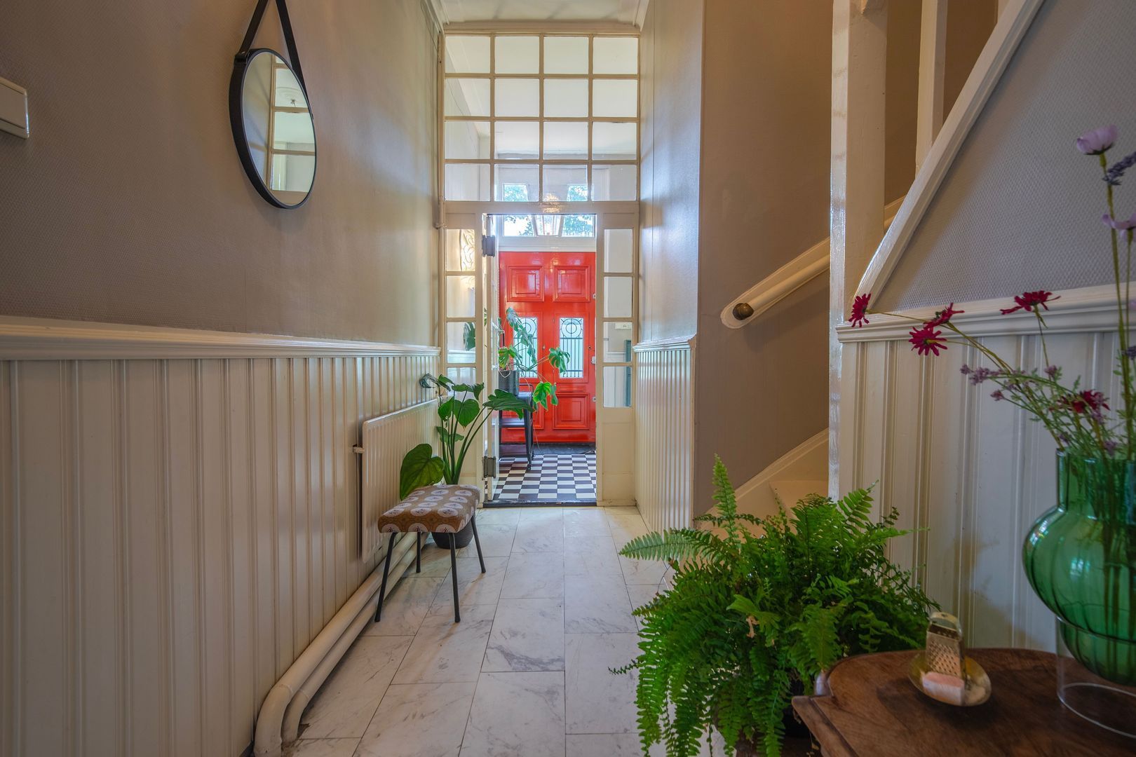 Veerweg 2, Oosterbeek foto-9