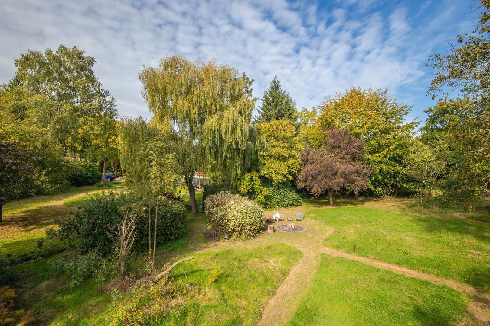 Veerweg 2, Oosterbeek foto-100