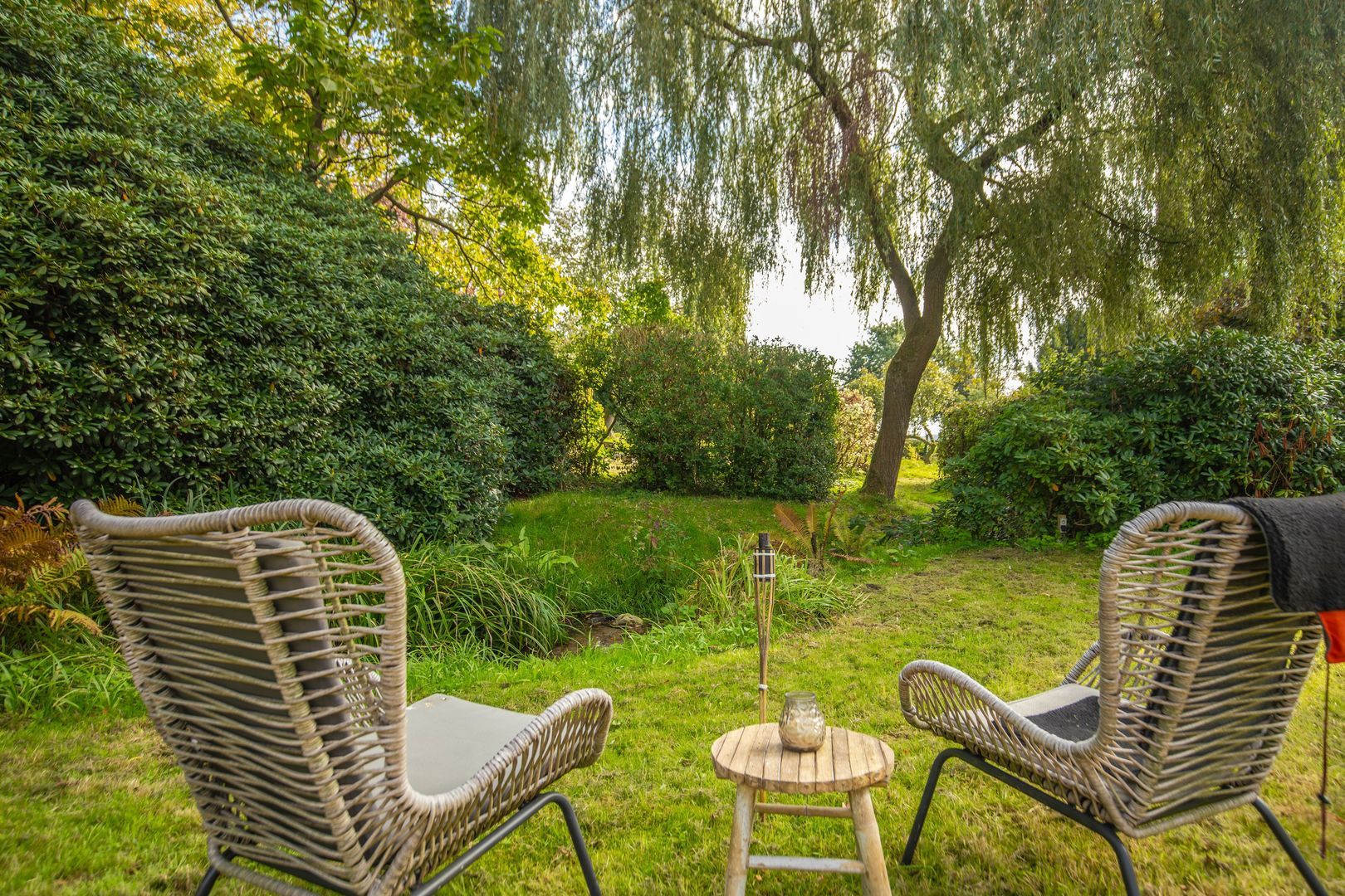 Veerweg 2, Oosterbeek foto-67