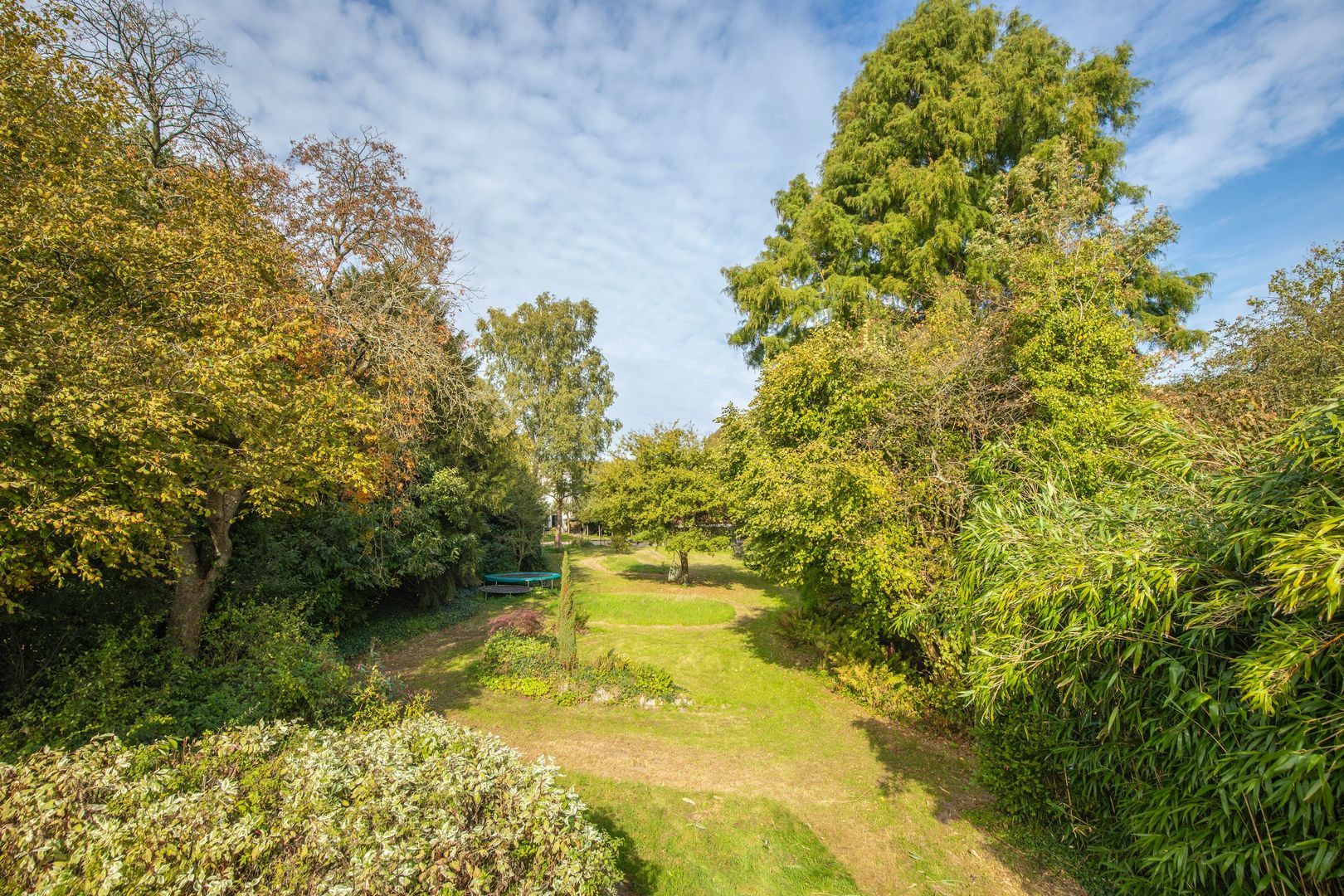 Veerweg 2, Oosterbeek foto-96