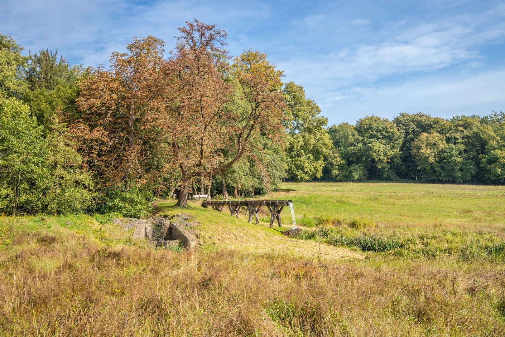 Veerweg 2, Oosterbeek foto-106