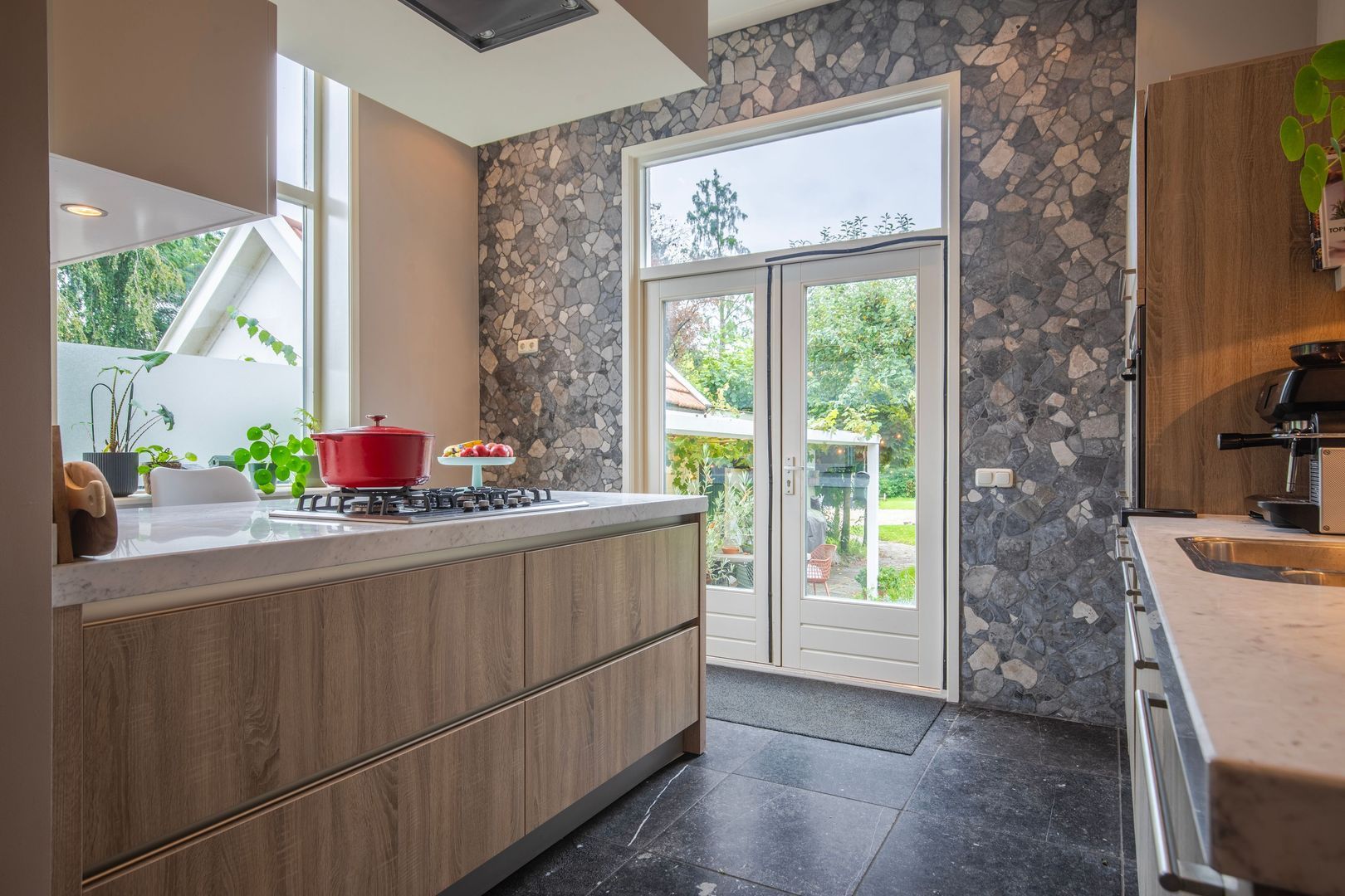 Veerweg 2, Oosterbeek foto-17