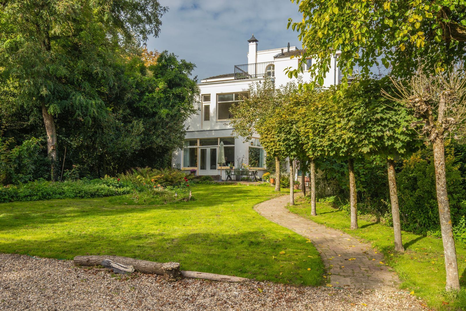 Veerweg 2, Oosterbeek foto-90