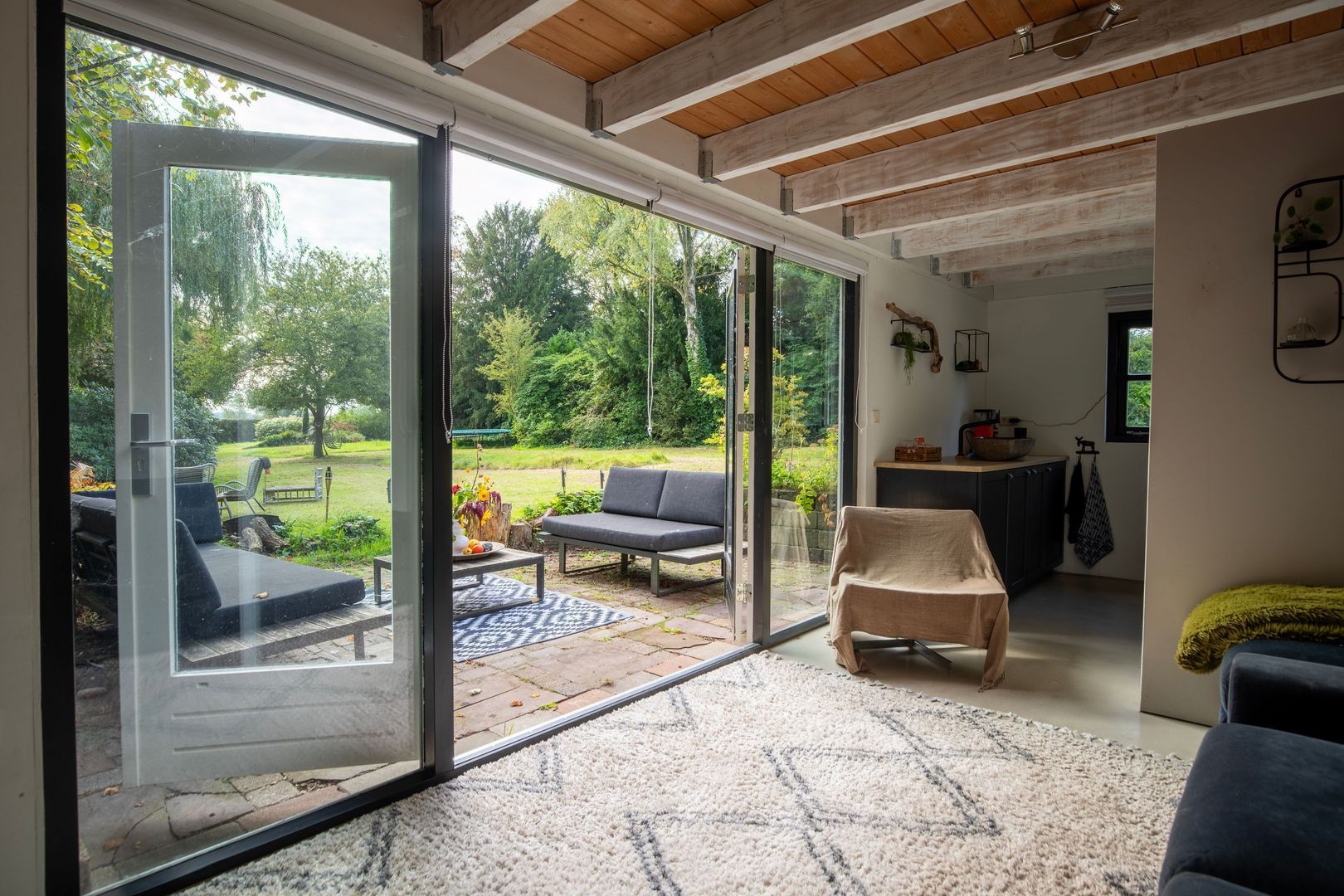 Veerweg 2, Oosterbeek foto-21