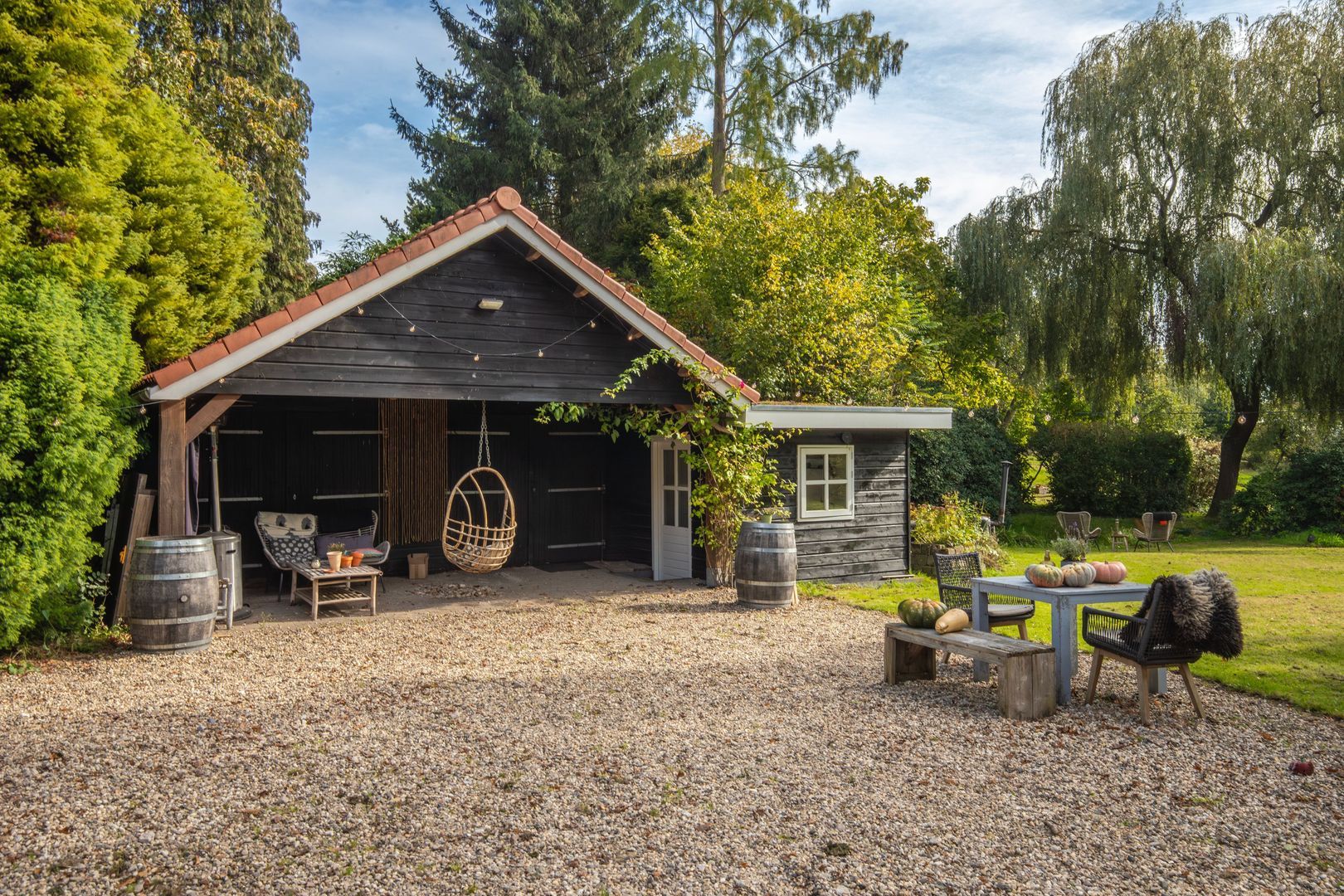 Veerweg 2, Oosterbeek foto-92