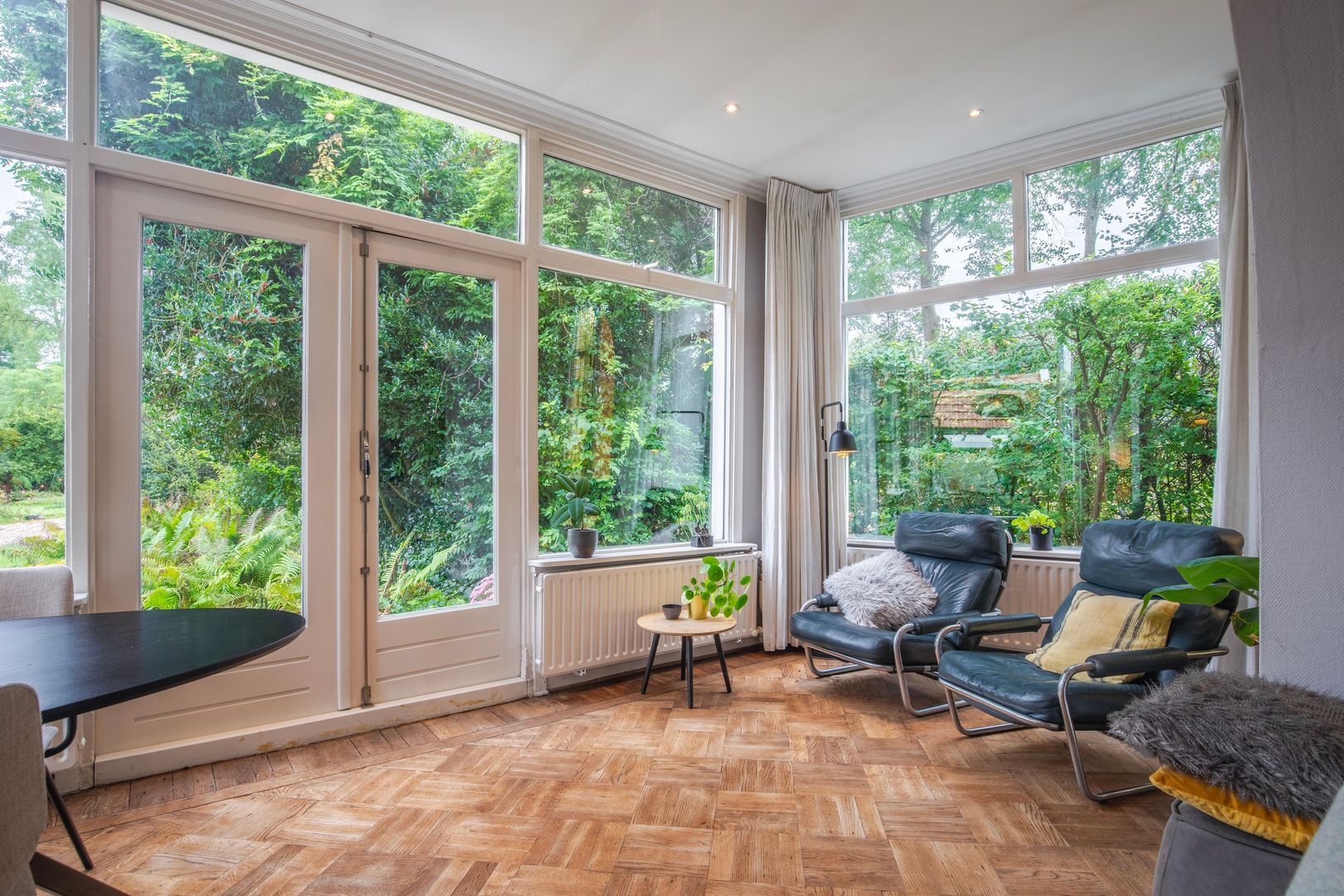 Veerweg 2, Oosterbeek foto-12