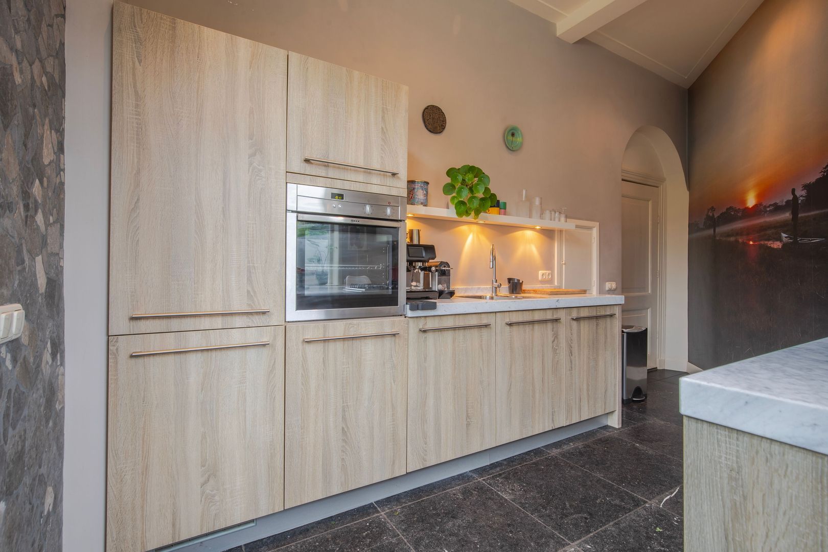 Veerweg 2, Oosterbeek foto-18